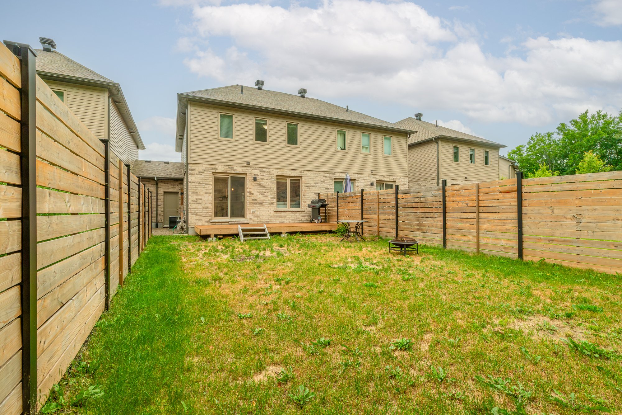 45 Kelsey Madison Court, Huntsville-24.jpg