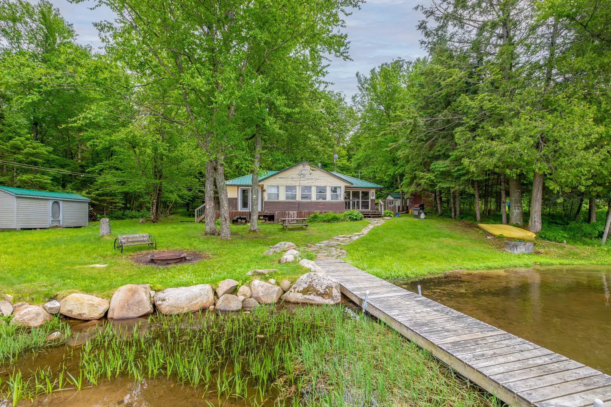 339 Sunnylea Avenue, Katrine-33.jpg