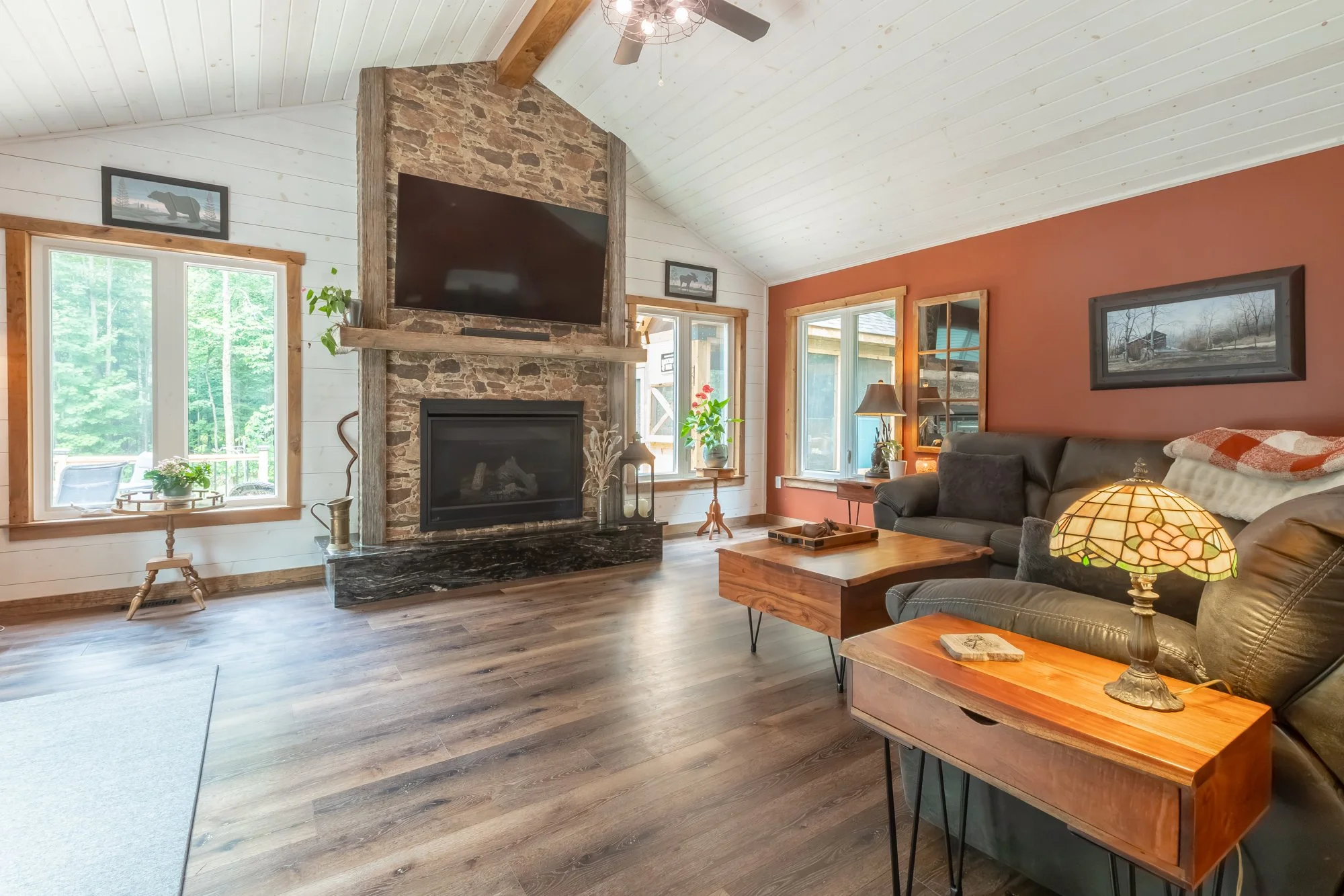 78 Glencairn Crescent, Huntsville-57.jpg