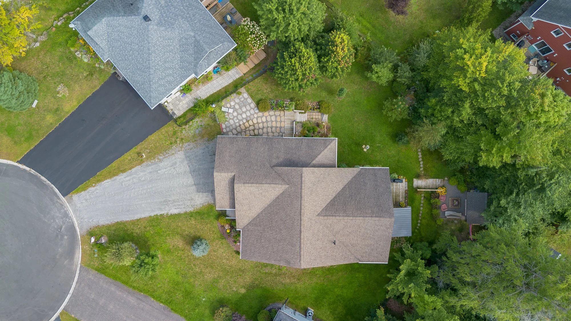 17 Hart Court, Huntsville - SUMMER UPDATE-92.jpg