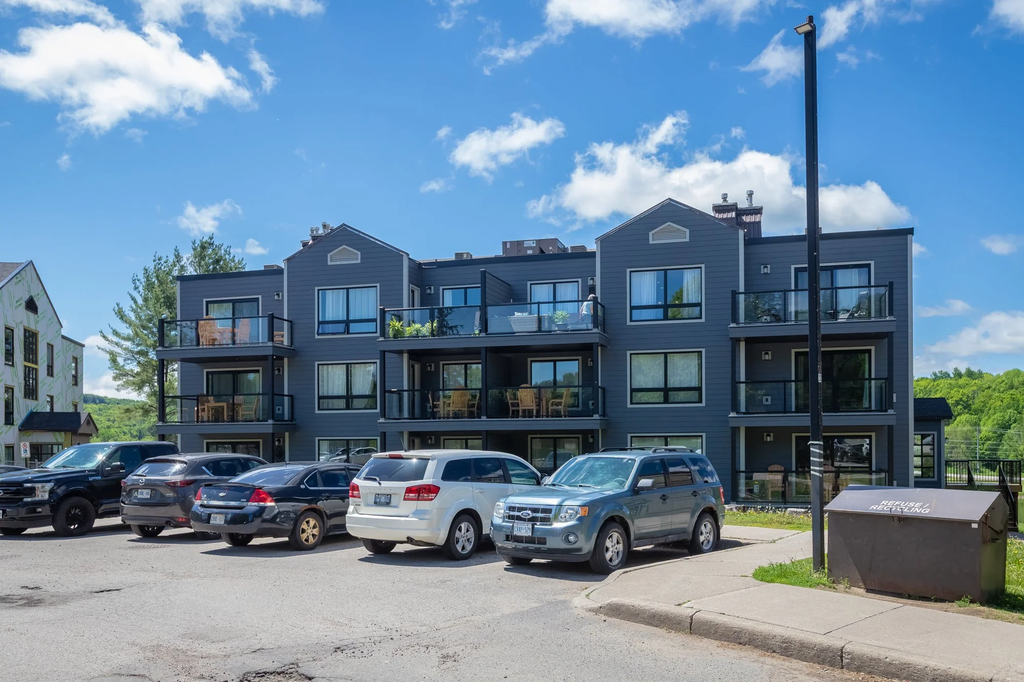 1235 Deerhurst Drive, B54-305, Huntsville-24.jpg