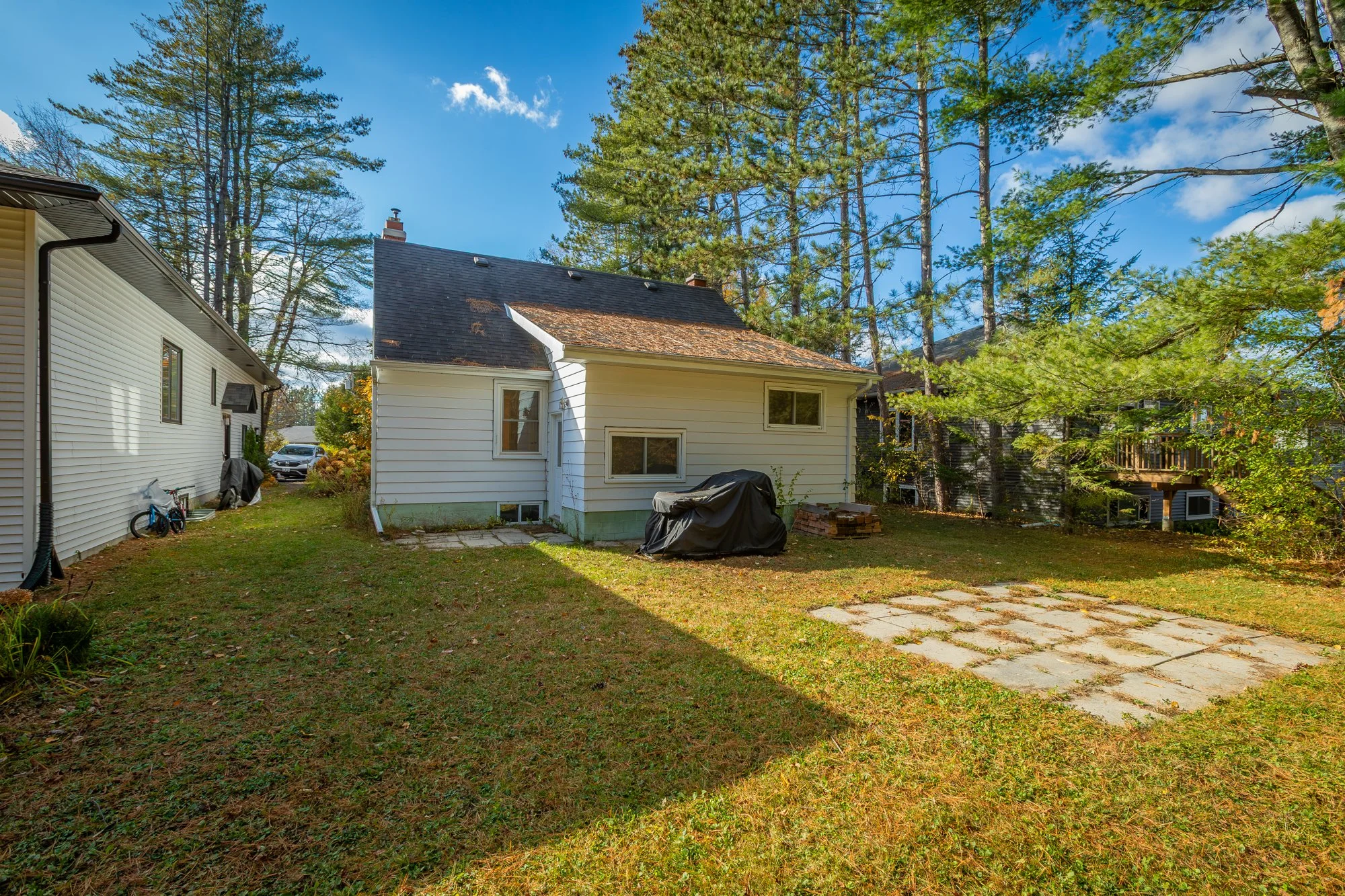 51 Gouldie Street, Huntsville-33.jpg