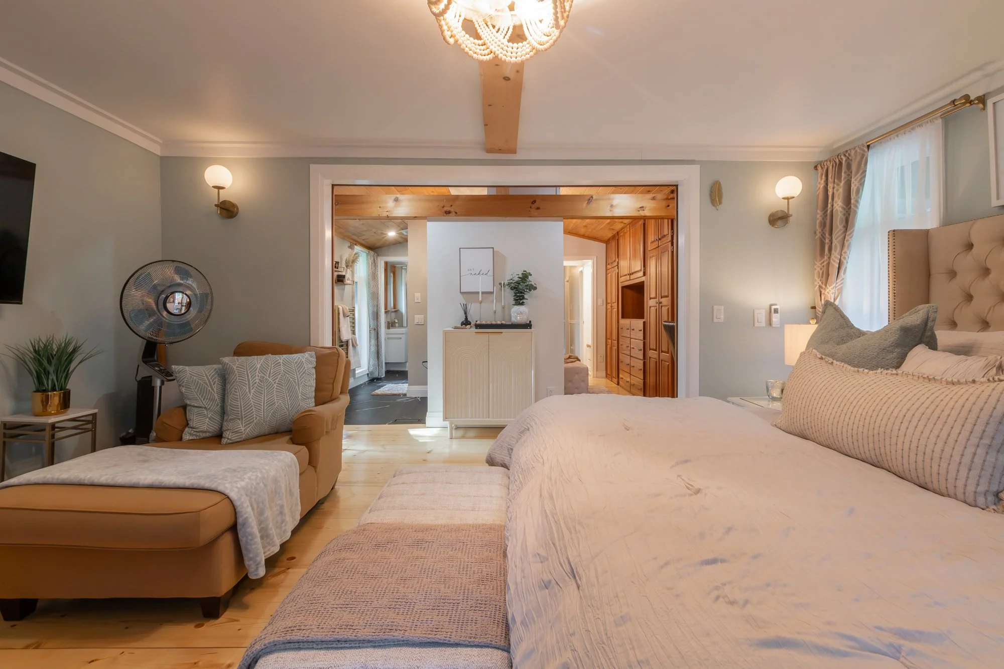 55 Glen Acres Road, Huntsville-85.jpg
