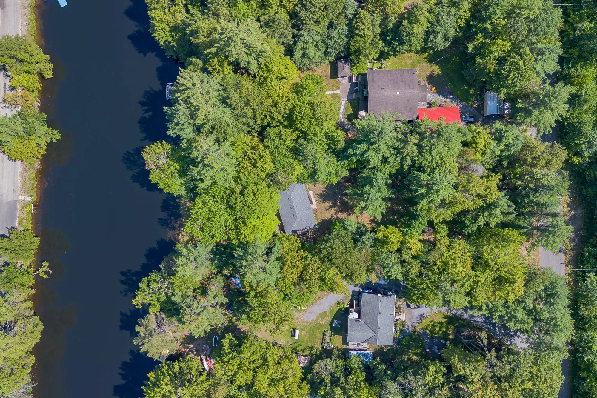 1114 River Haven Road, Bracebridge-54.jpg