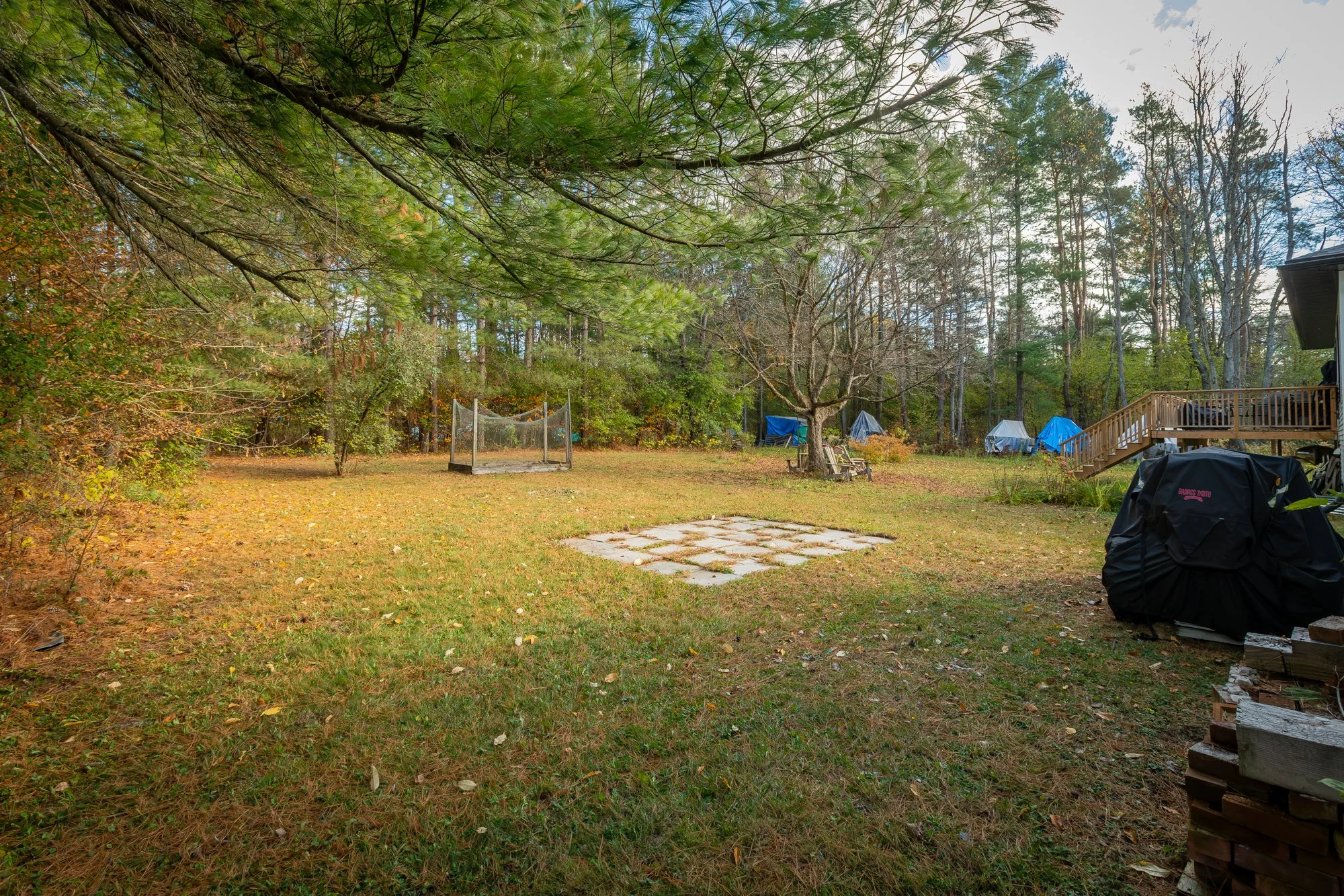51 Gouldie Street, Huntsville-22.jpg
