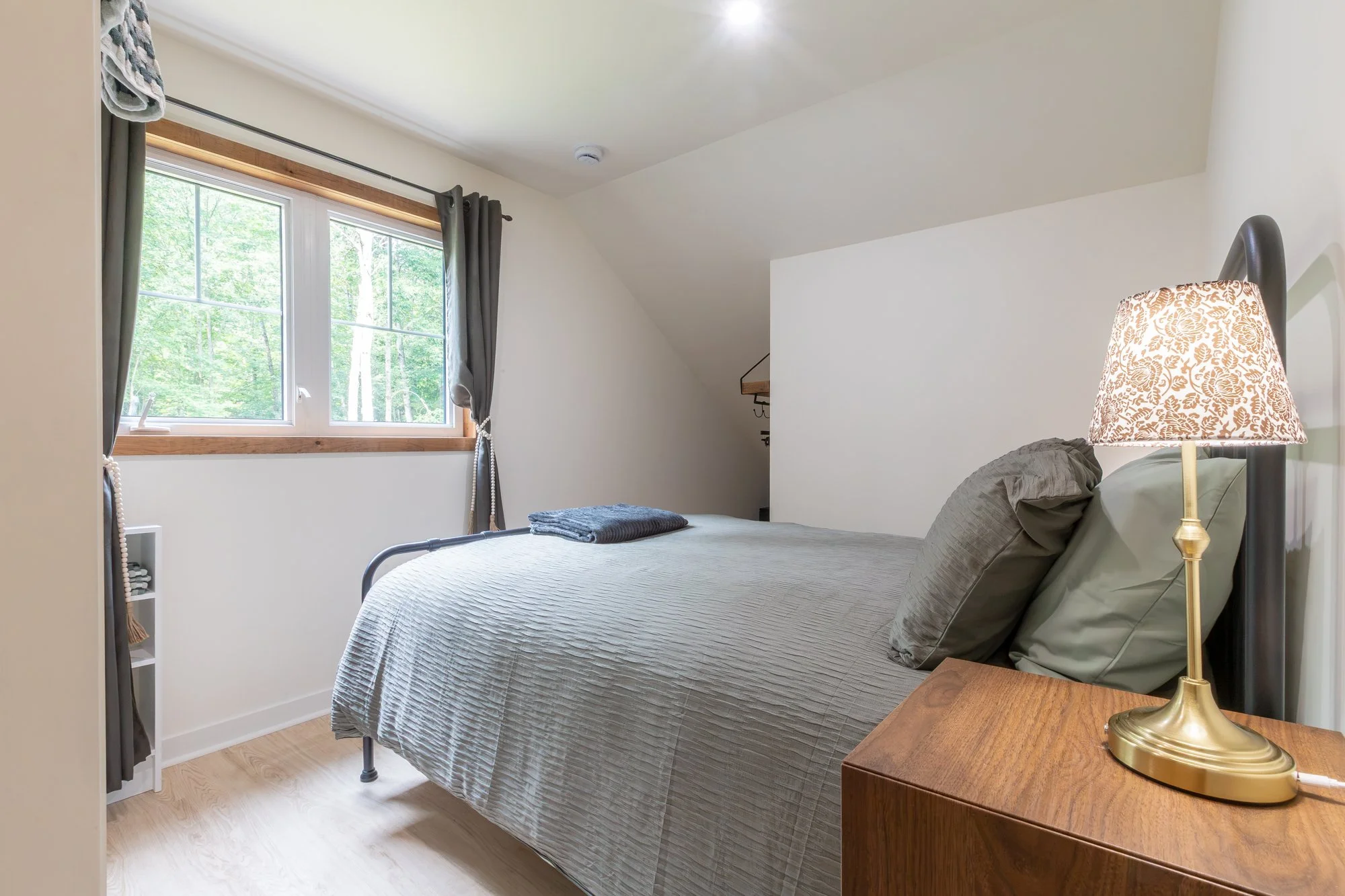 78 Glencairn Crescent, Huntsville-92.jpg
