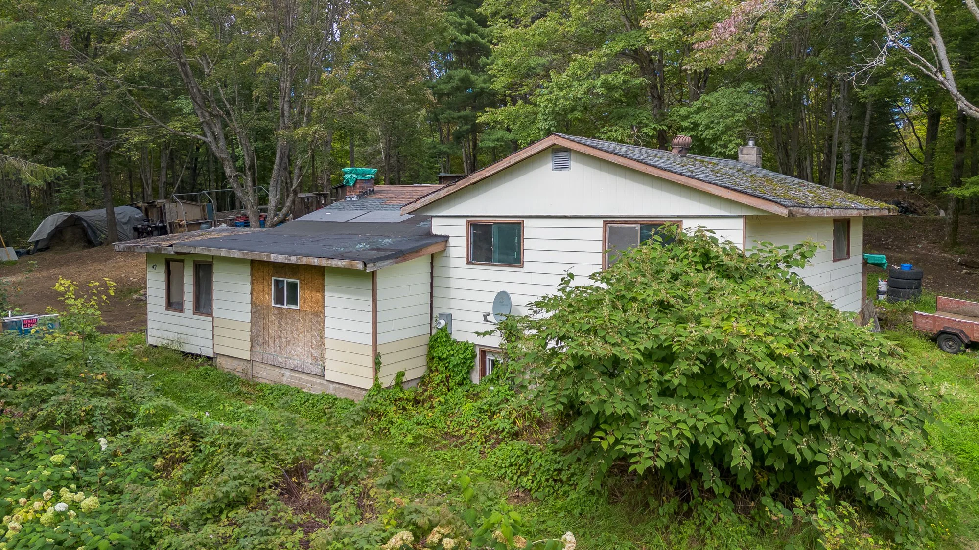 42 Morgan's Road, Huntsville-52.jpg