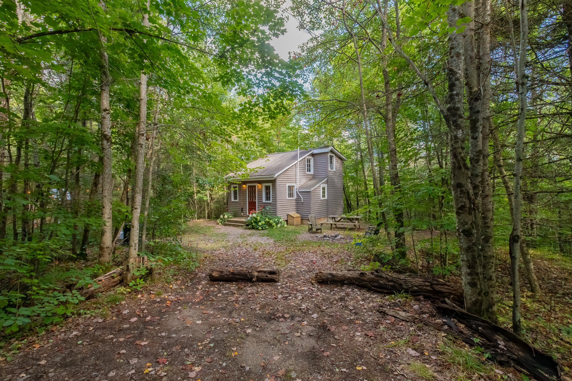 1547 North Pickerel Lake Road, Burk's Falls-7.jpg