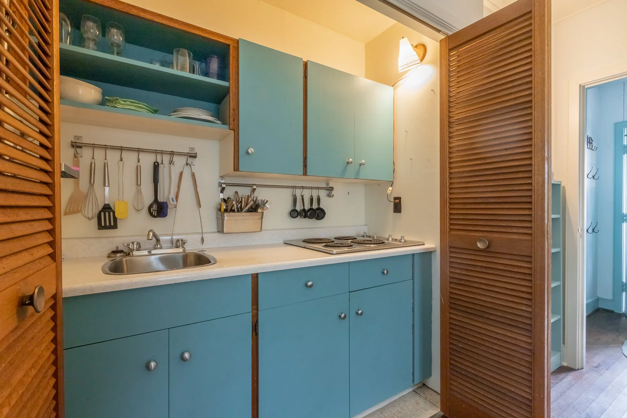 724 Lake Drive North, Roches Point-129.jpg