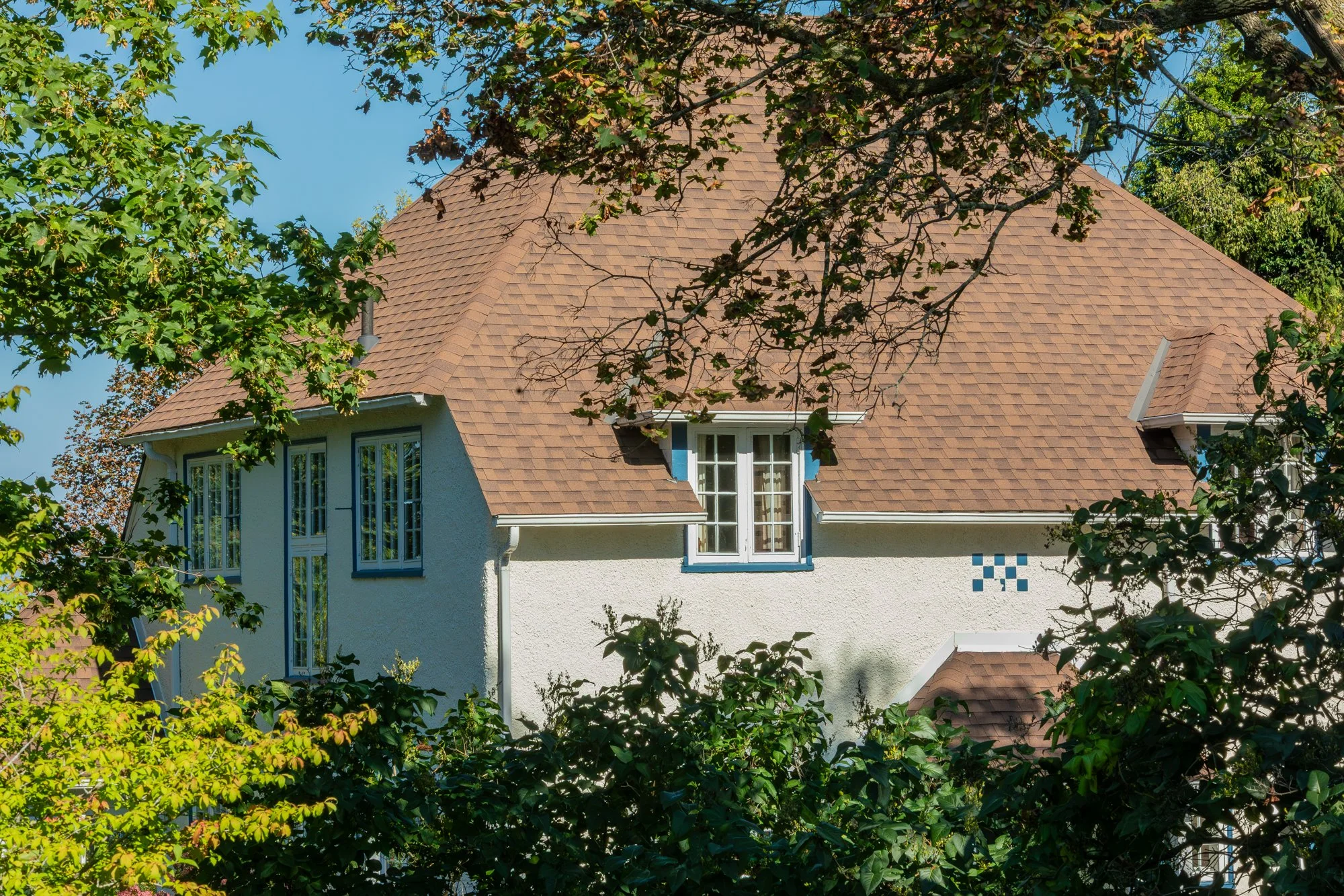 724 Lake Drive North - Summer Update-49.jpg