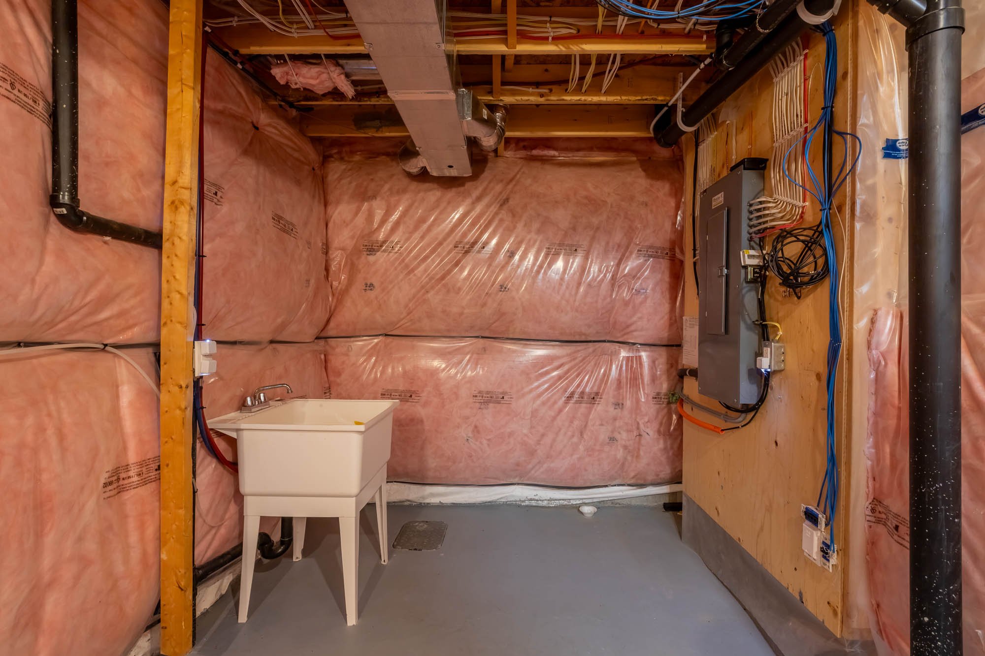 13 Brookside Crossing, Huntsville-40.jpg