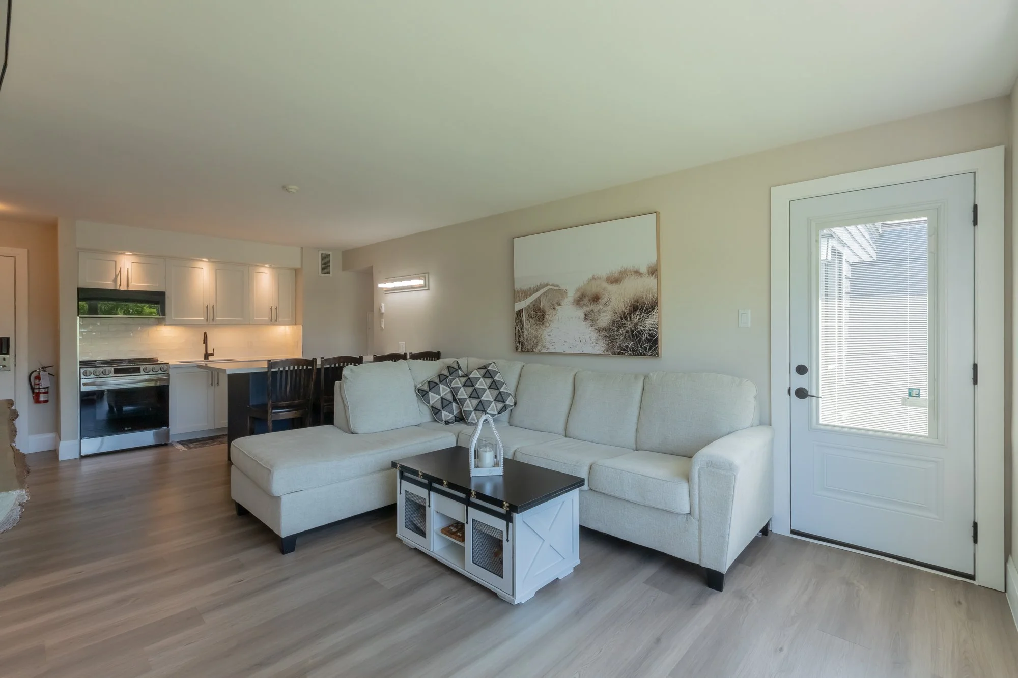 1235 Deerhurst Drive, B54-305, Huntsville-48.jpg