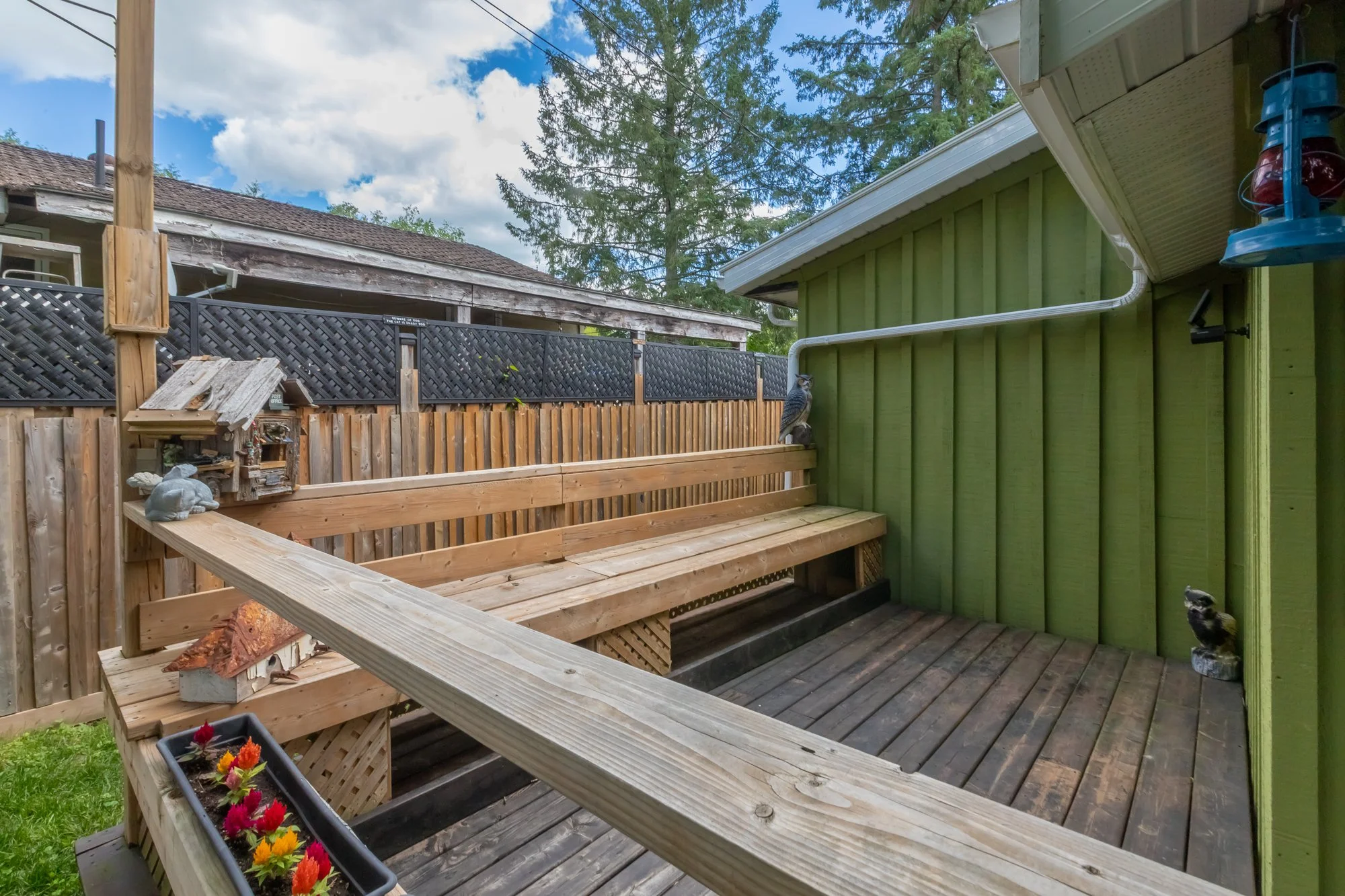 161 Quebec Street, Bracebridge-24.jpg