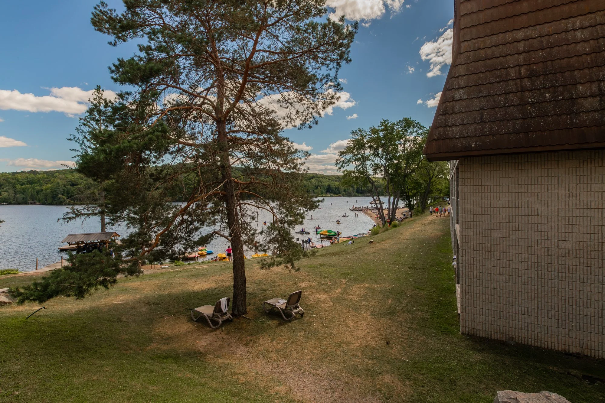 1235 Deerhurst Drive, Bayshore Building Unit 302, Huntsville-33.jpg