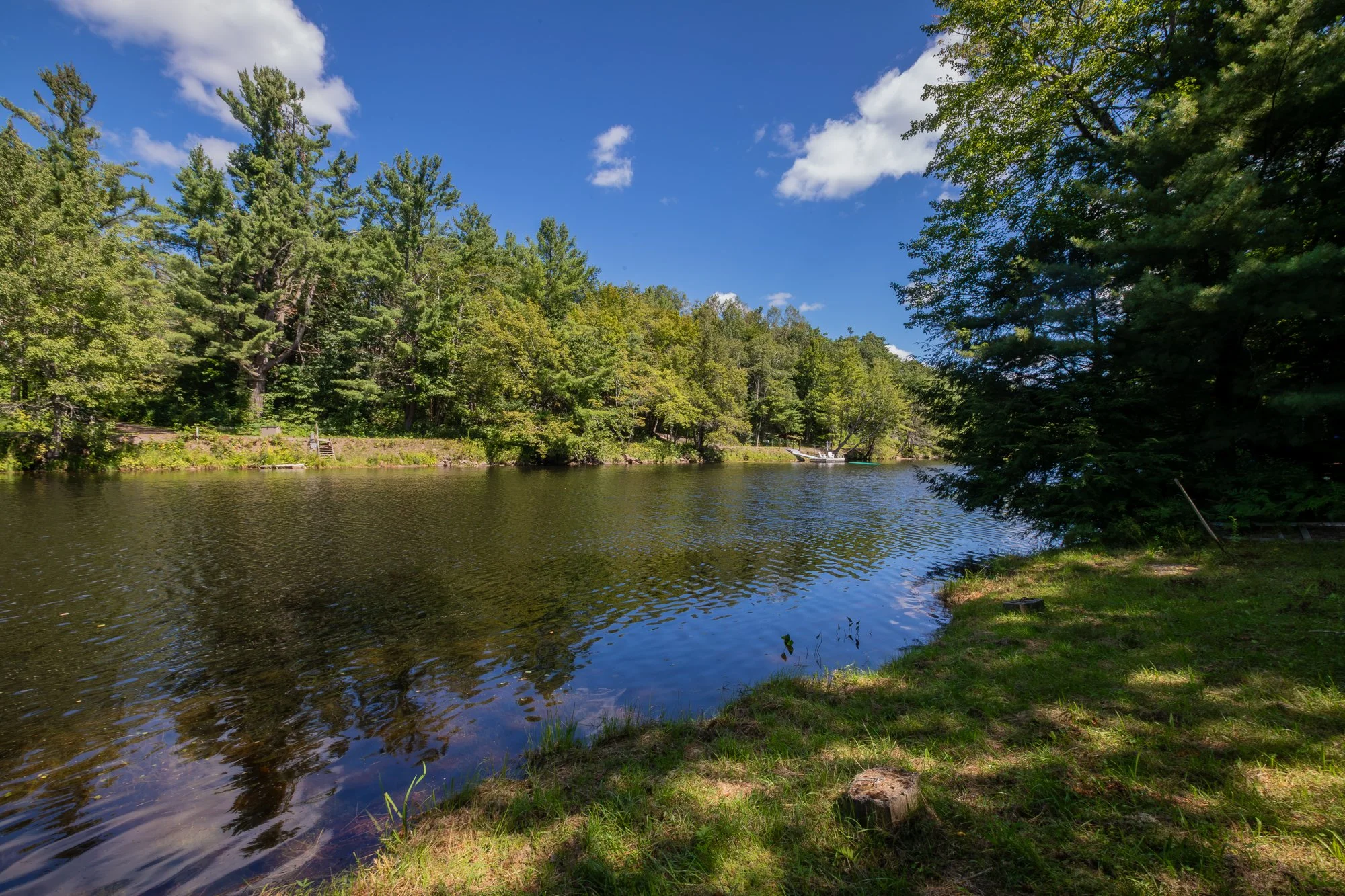 1114 River Haven Road, Bracebridge-31.jpg
