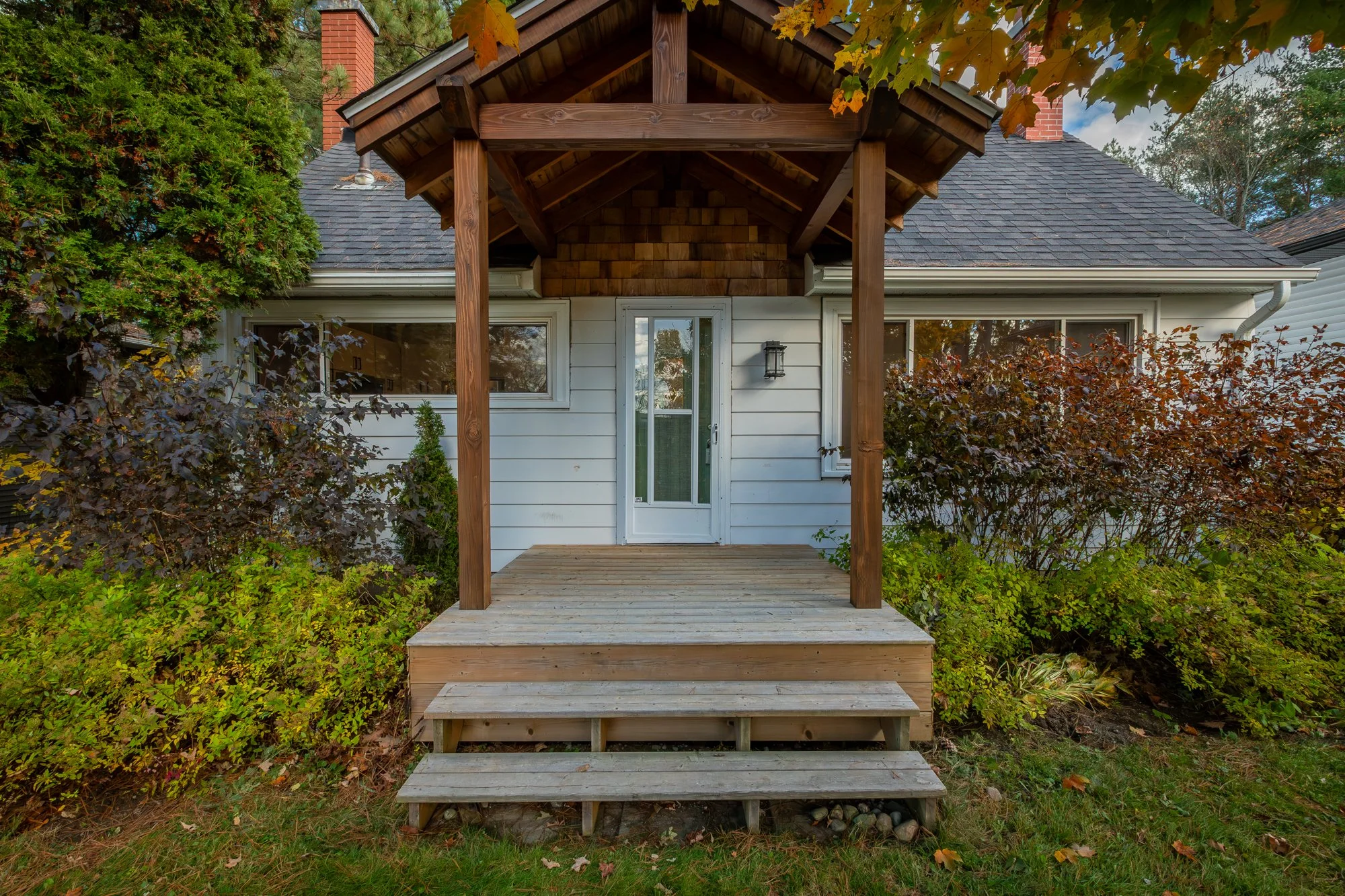 51 Gouldie Street, Huntsville-16.jpg
