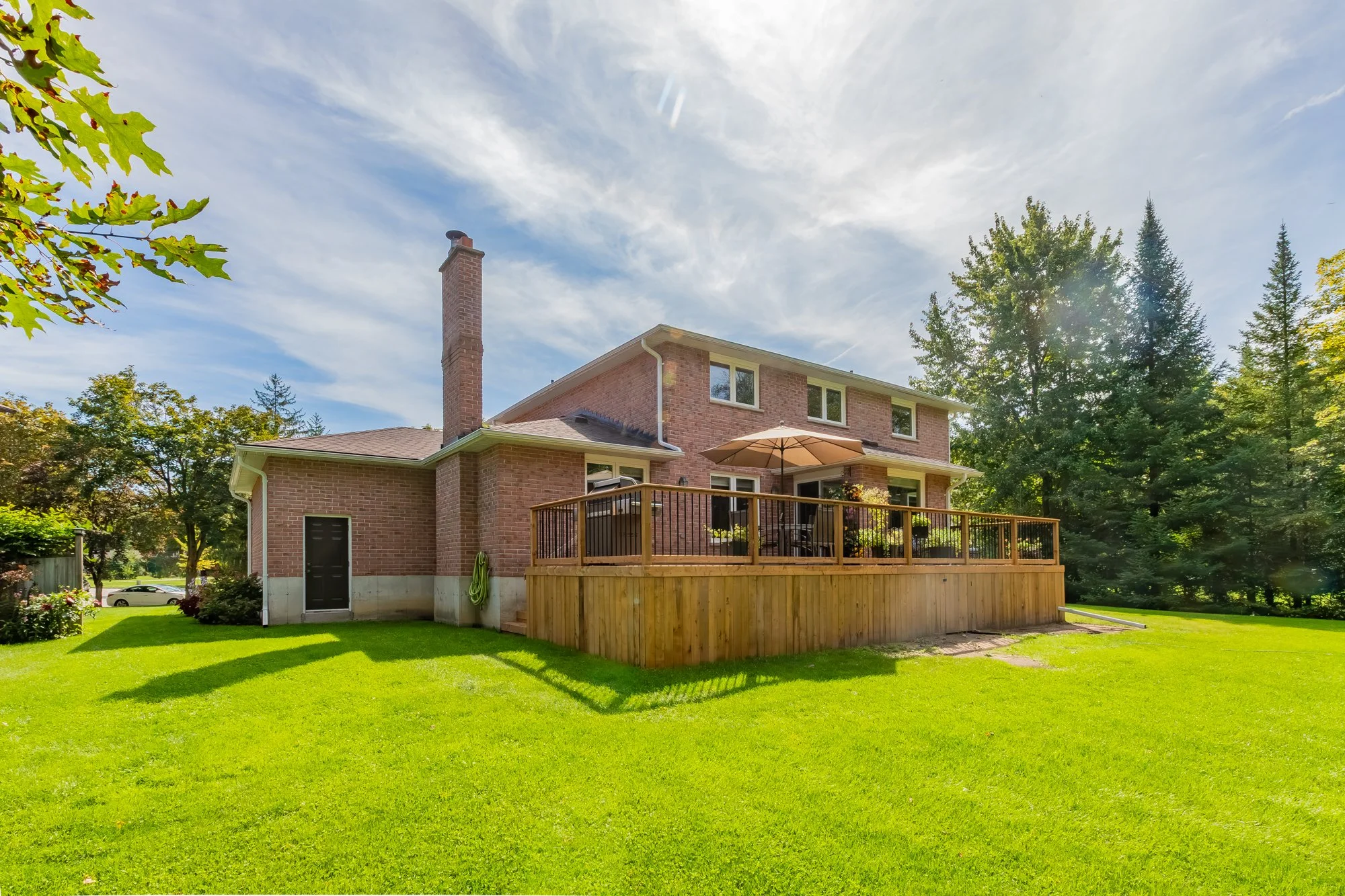34 Amberglen Court, Holland Landing-29.jpg