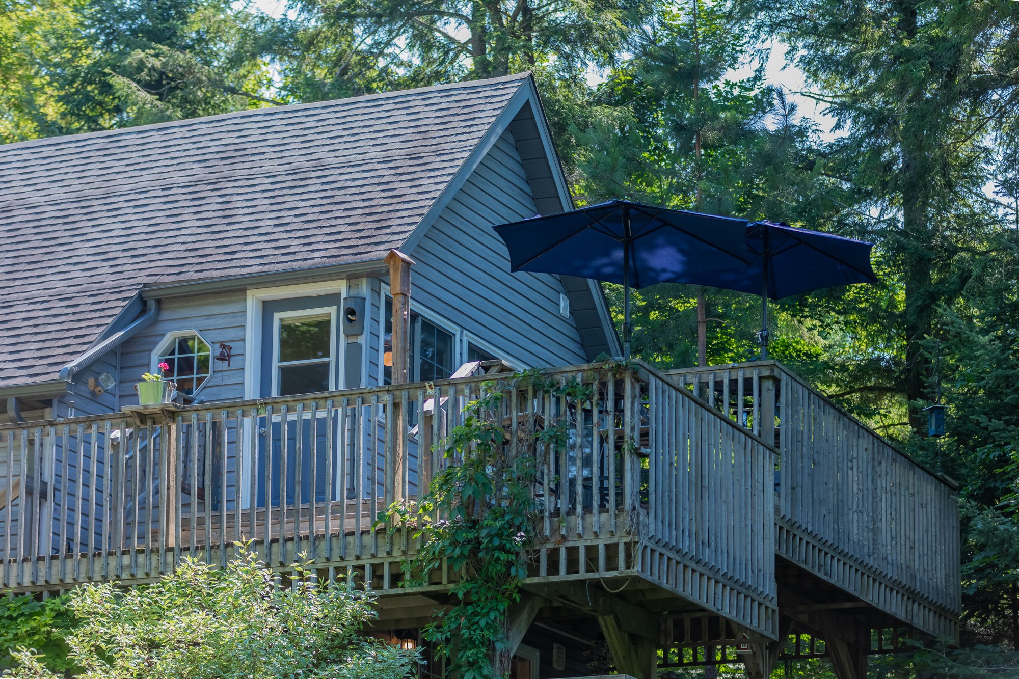 78 Jeffrey Road, Township of Lount-107.jpg