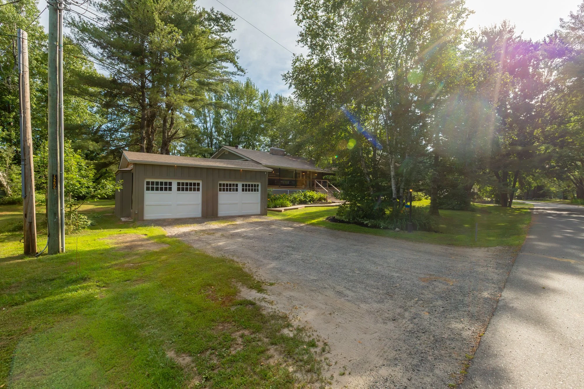 55 Glen Acres Road, Huntsville-30.jpg