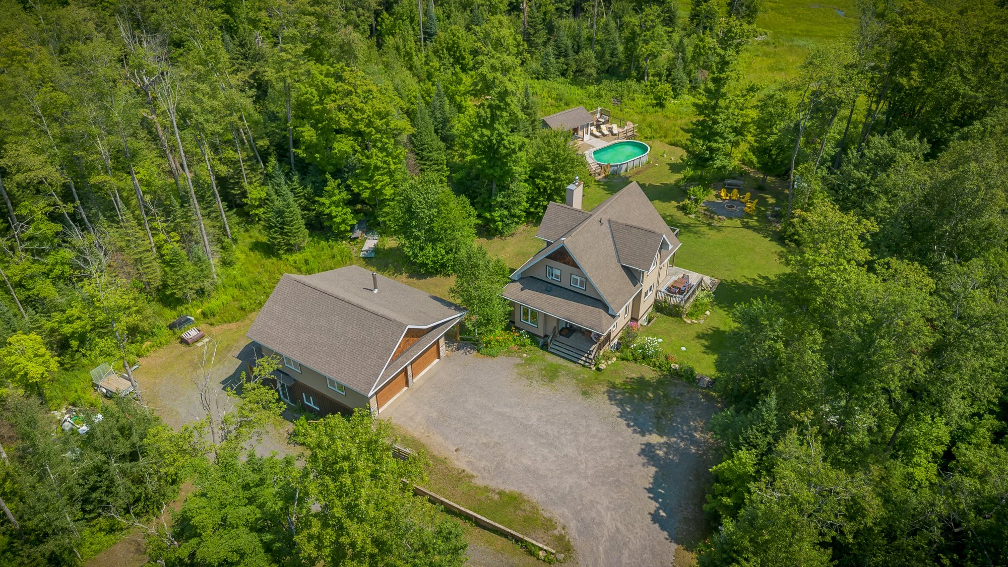 1289 Purbrook Road, Bracebridge-81.jpg