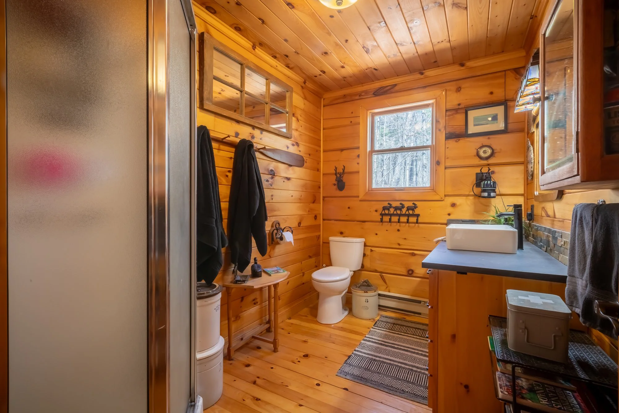 1113 Crobiel Lake Drive, Dorset-22.jpg