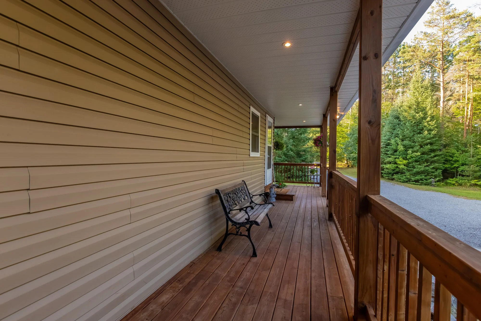 419 South Mary Lake Road, Port Sydney-55.jpg