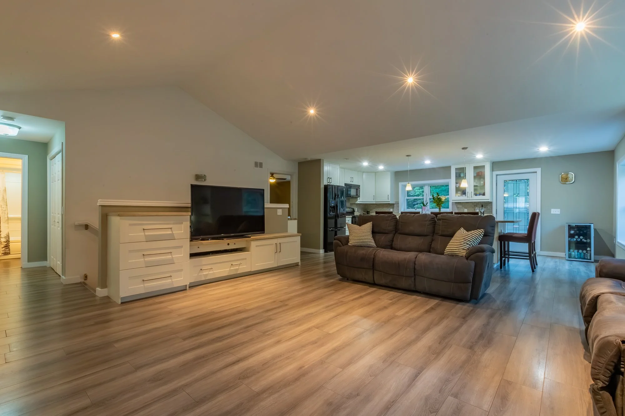 419 South Mary Lake Road, Port Sydney-64.jpg
