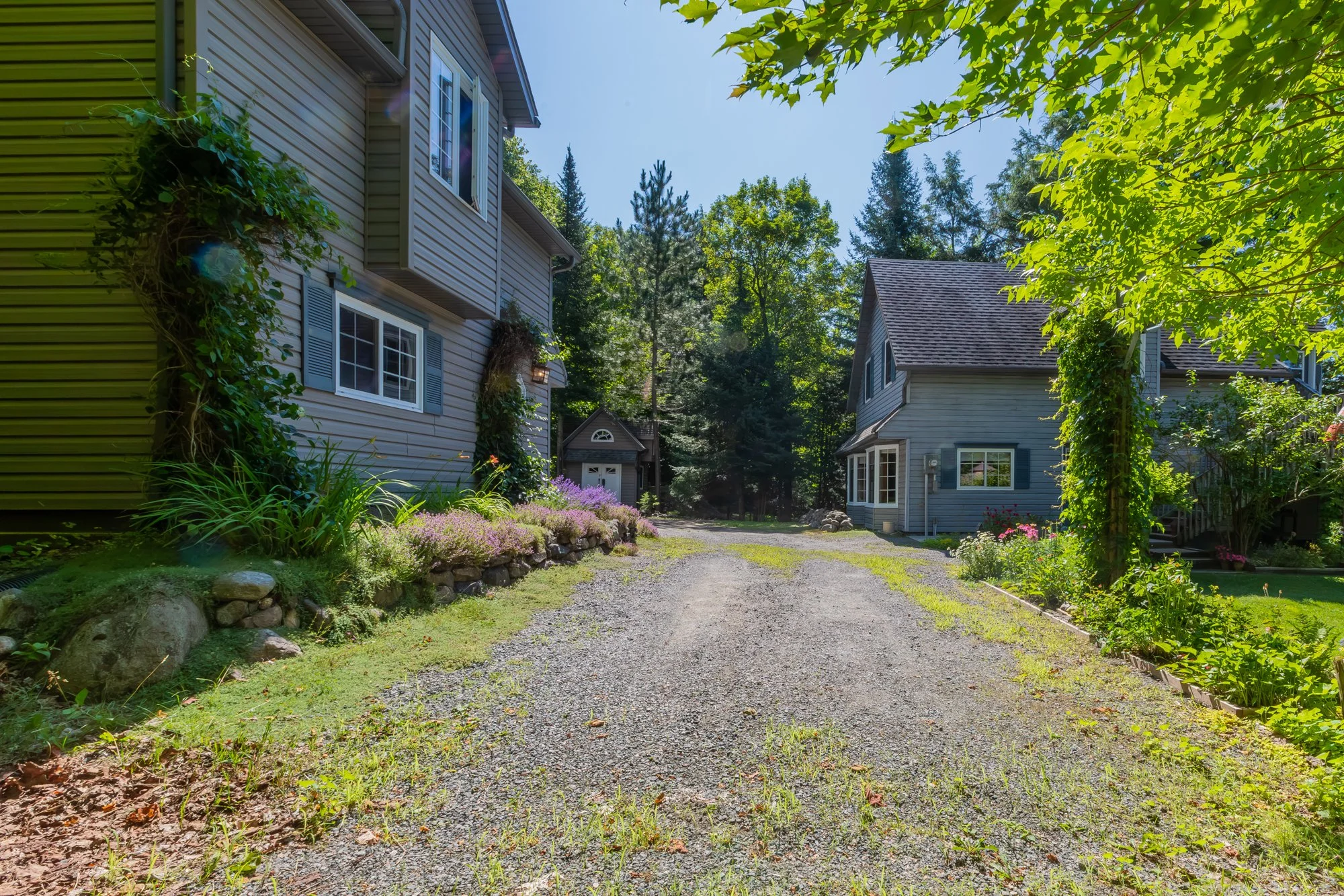 78 Jeffrey Road, Township of Lount-20.jpg