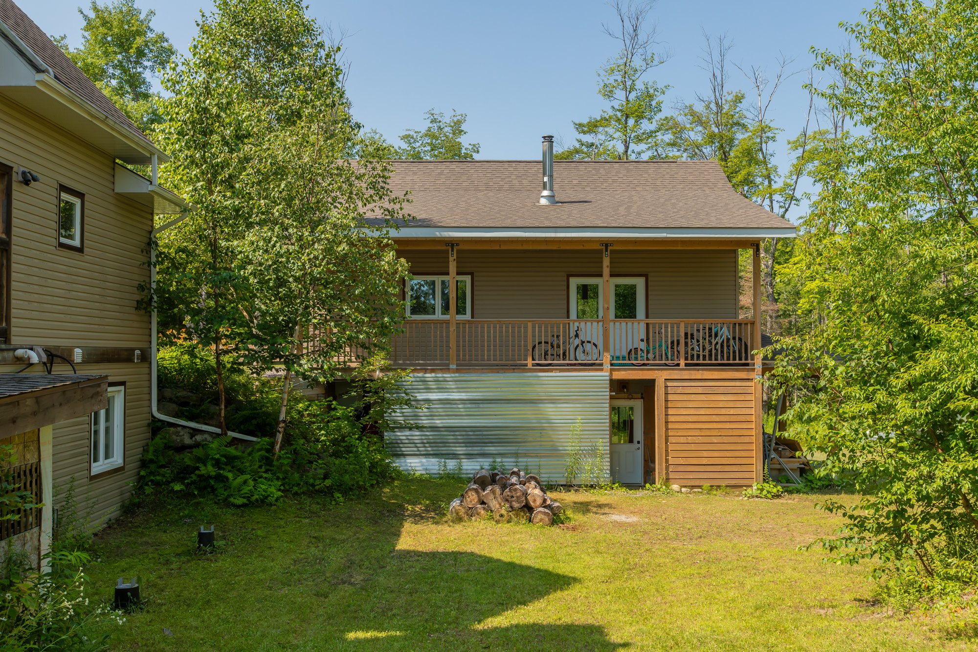1289 Purbrook Road, Bracebridge-30.jpg