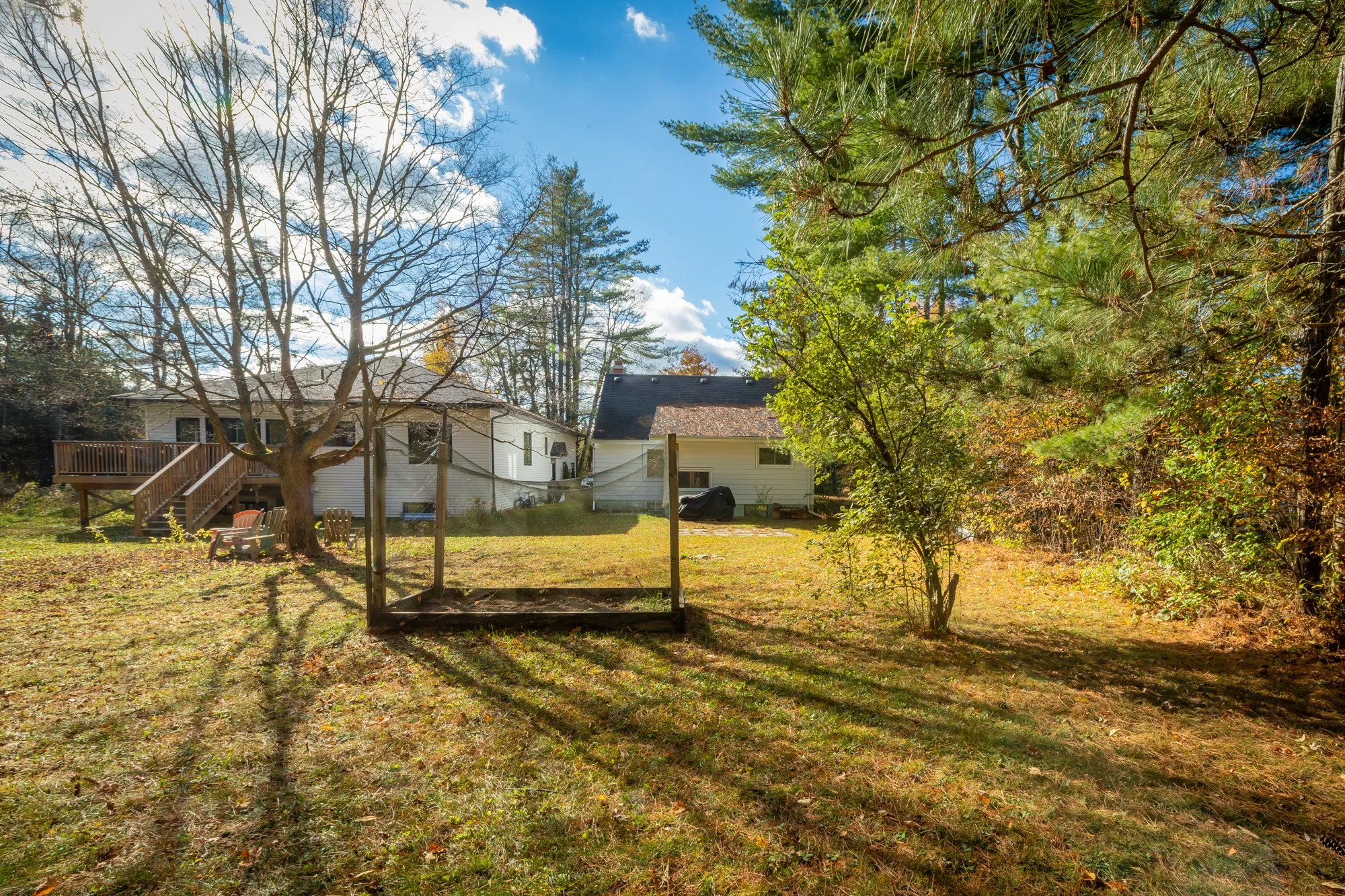 51 Gouldie Street, Huntsville-28.jpg
