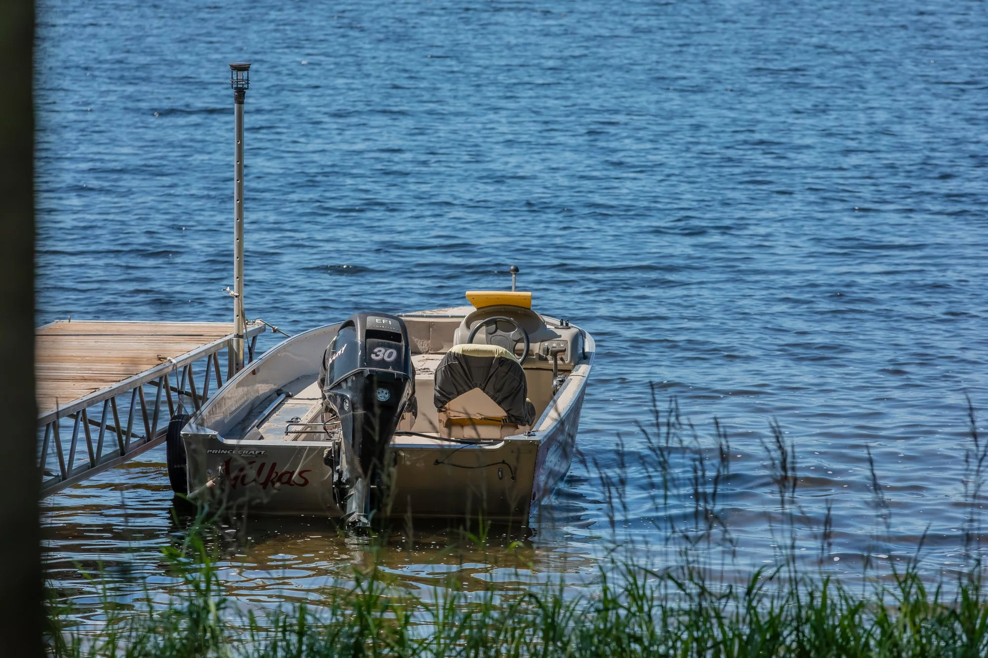 78 Jeffrey Road, Township of Lount-113.jpg