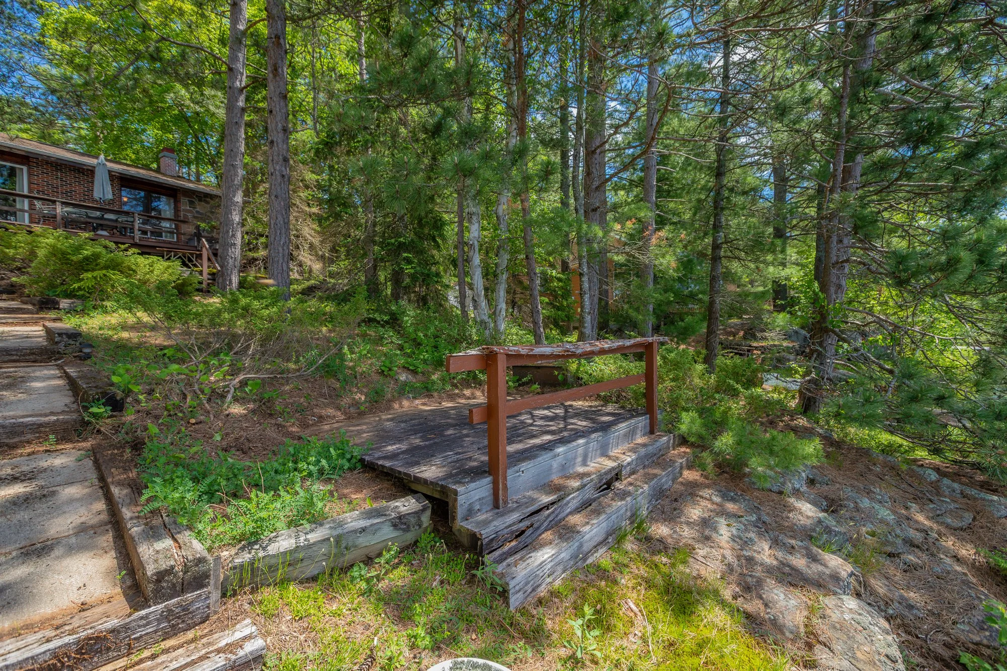 1077 Misty Lane, Gravenhurst-64.jpg