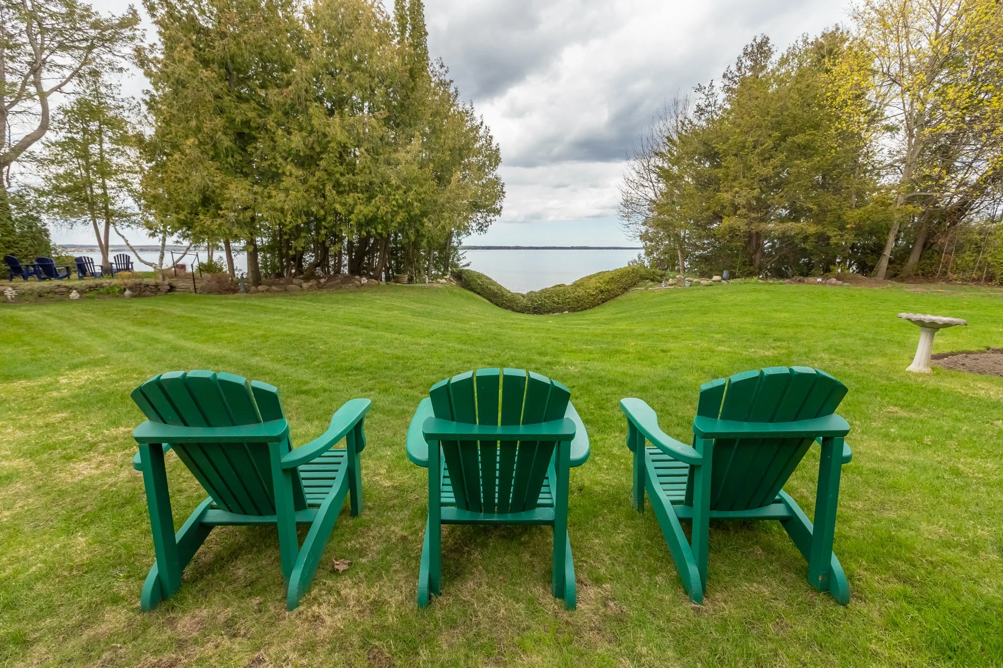 724 Lake Drive North, Roches Point-40.jpg