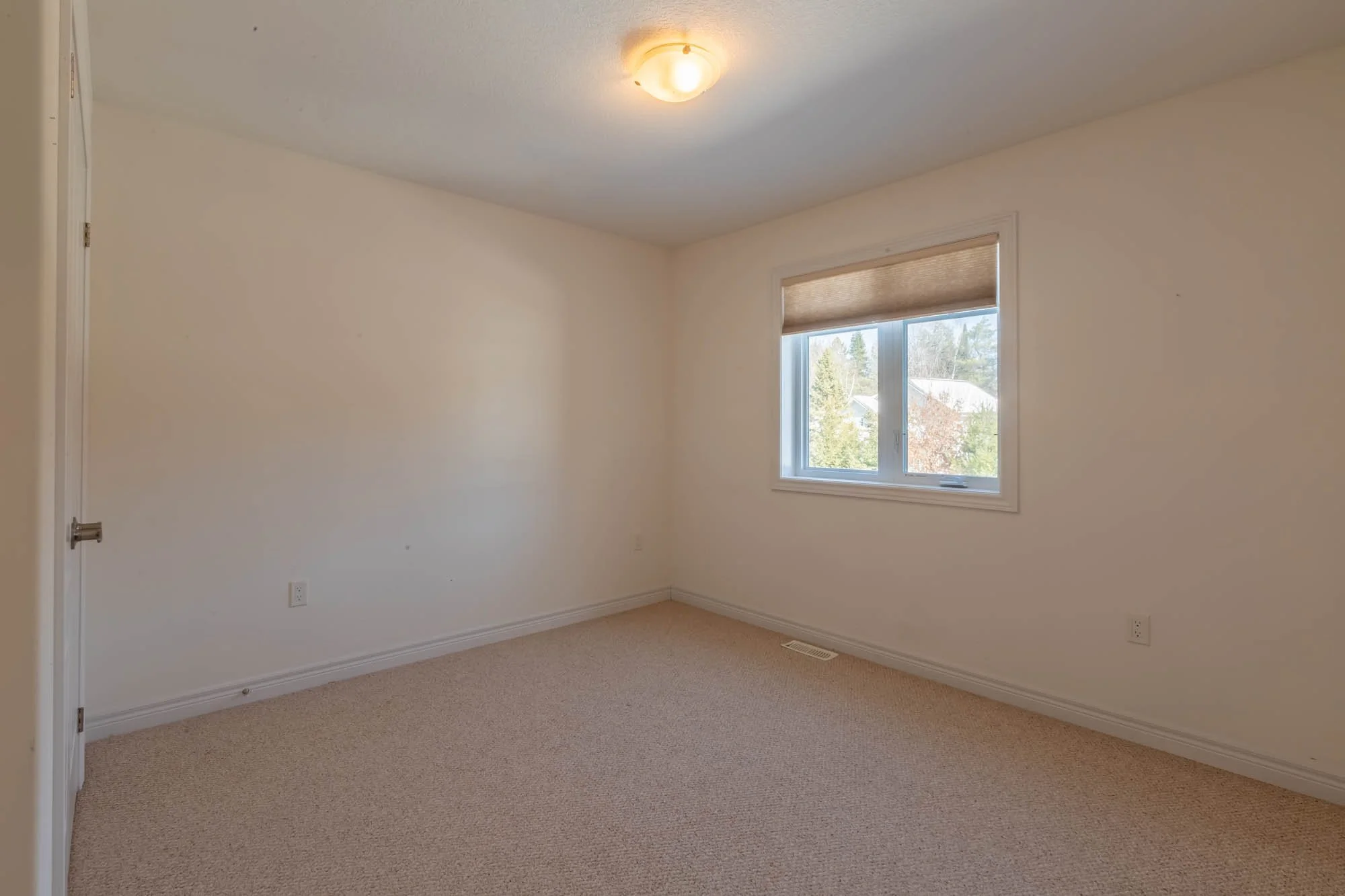 13 Brookside Crossing, Huntsville-35.jpg