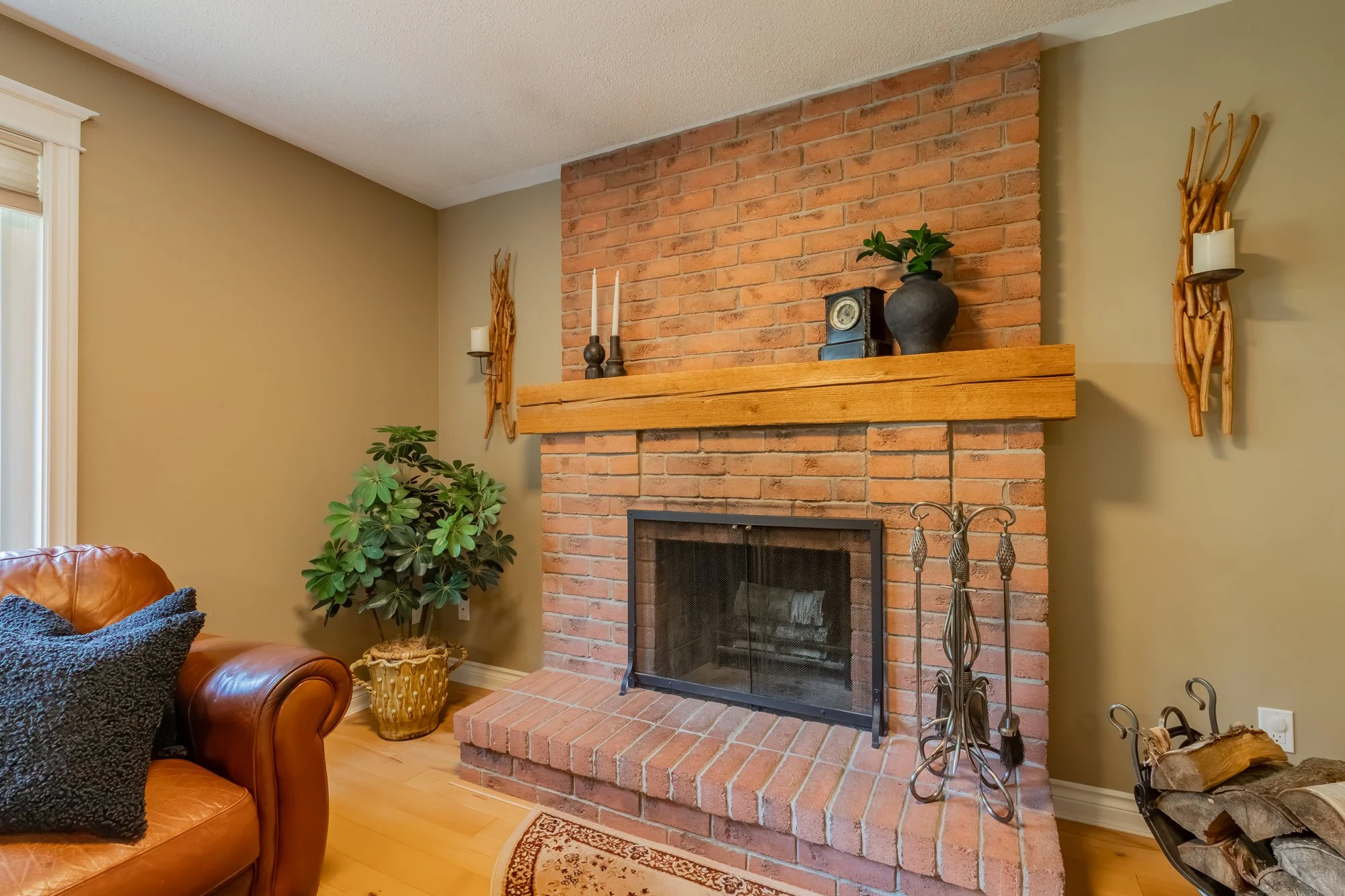 34 Amberglen Court, Holland Landing-81.jpg