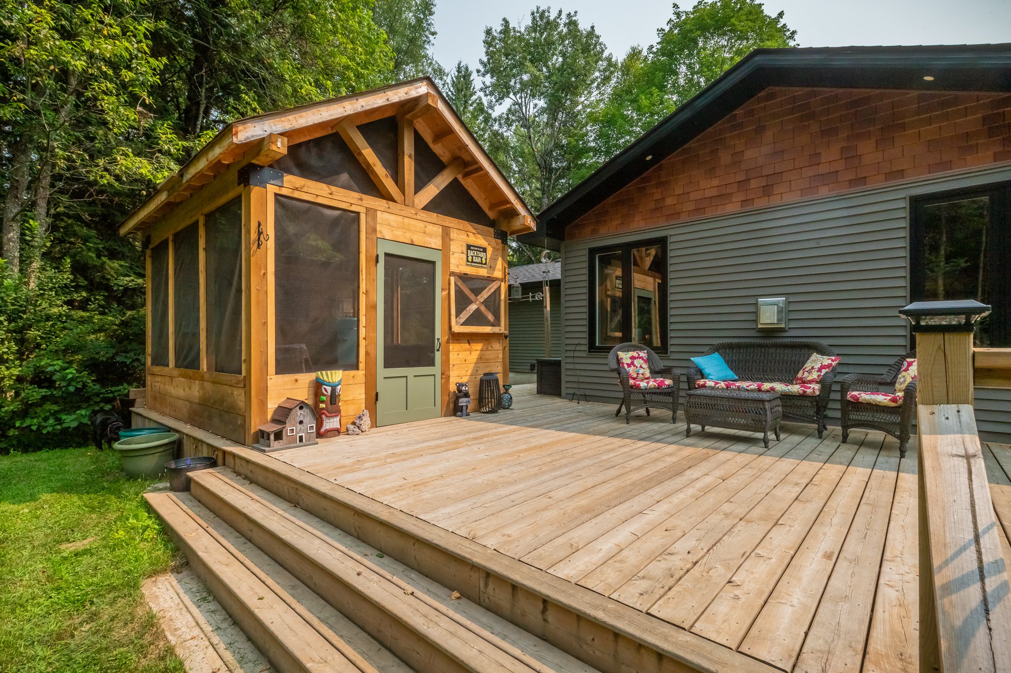 78 Glencairn Crescent, Huntsville-113.jpg