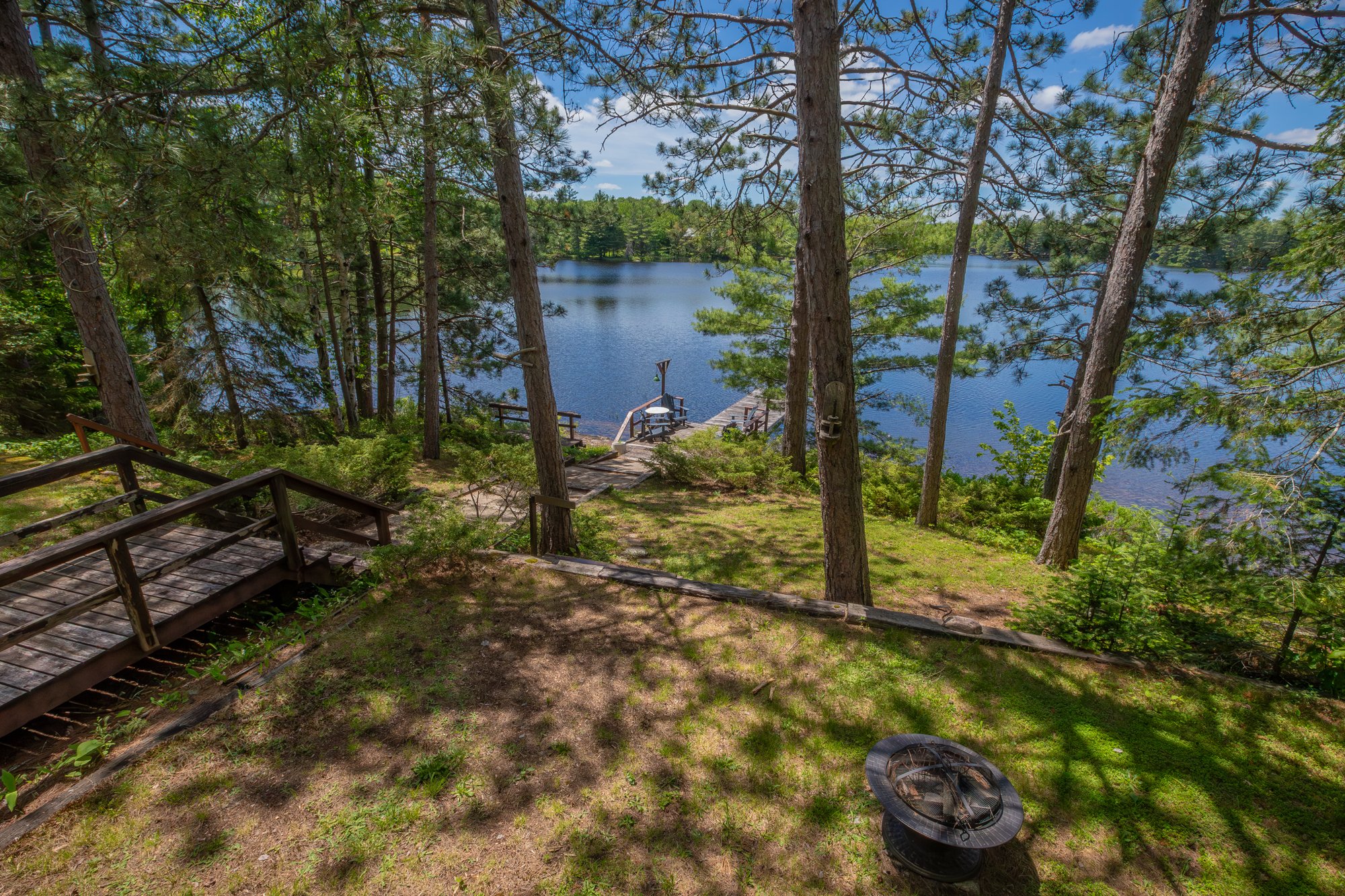 1077 Misty Lane, Gravenhurst-51.jpg