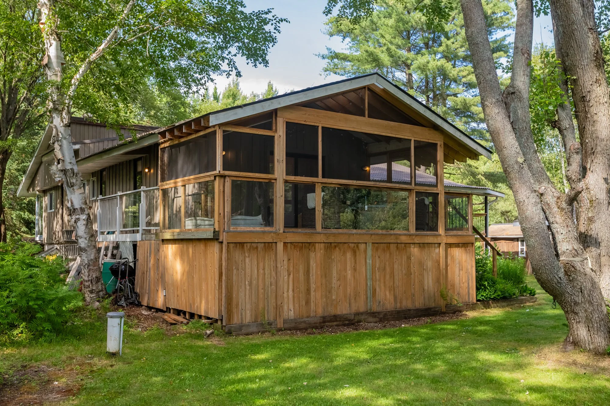 55 Glen Acres Road, Huntsville-138.jpg