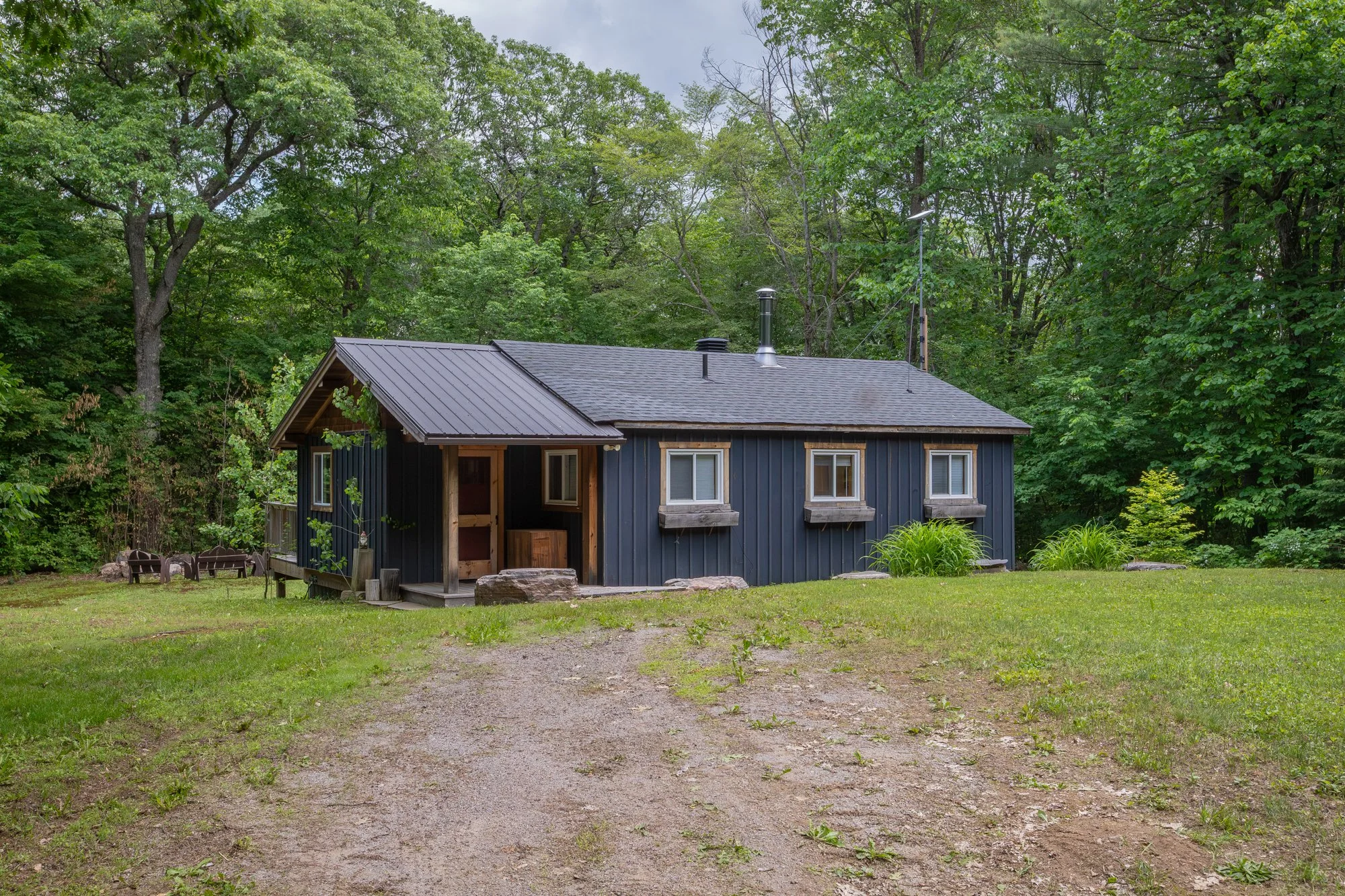 1628 Boshkung Lake Road, Buttermilk Falls-7.jpg