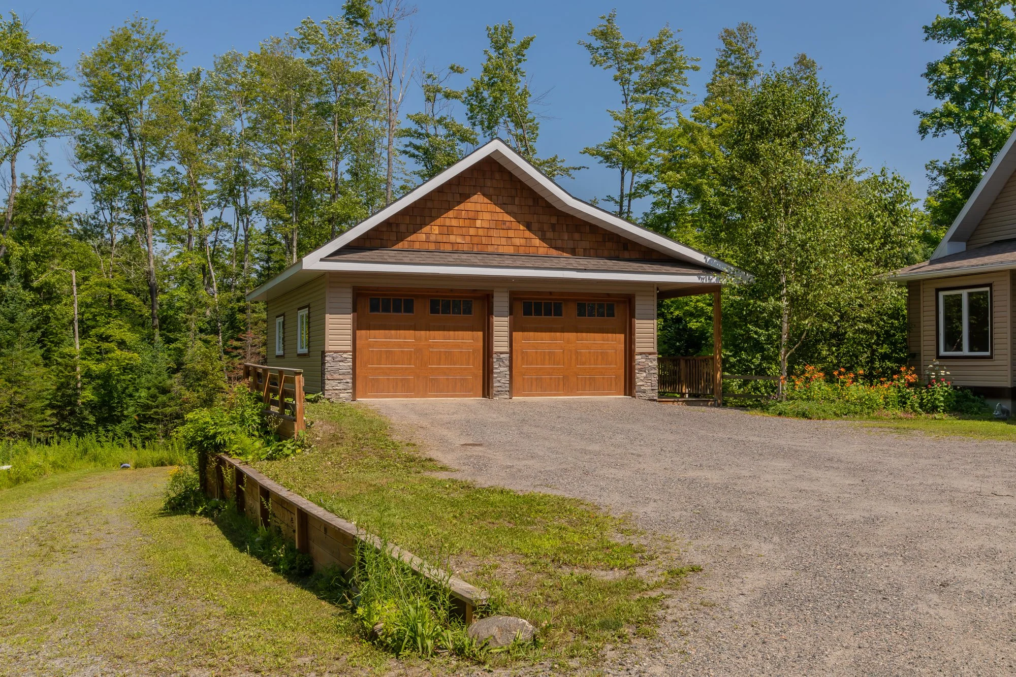 1289 Purbrook Road, Bracebridge-6.jpg