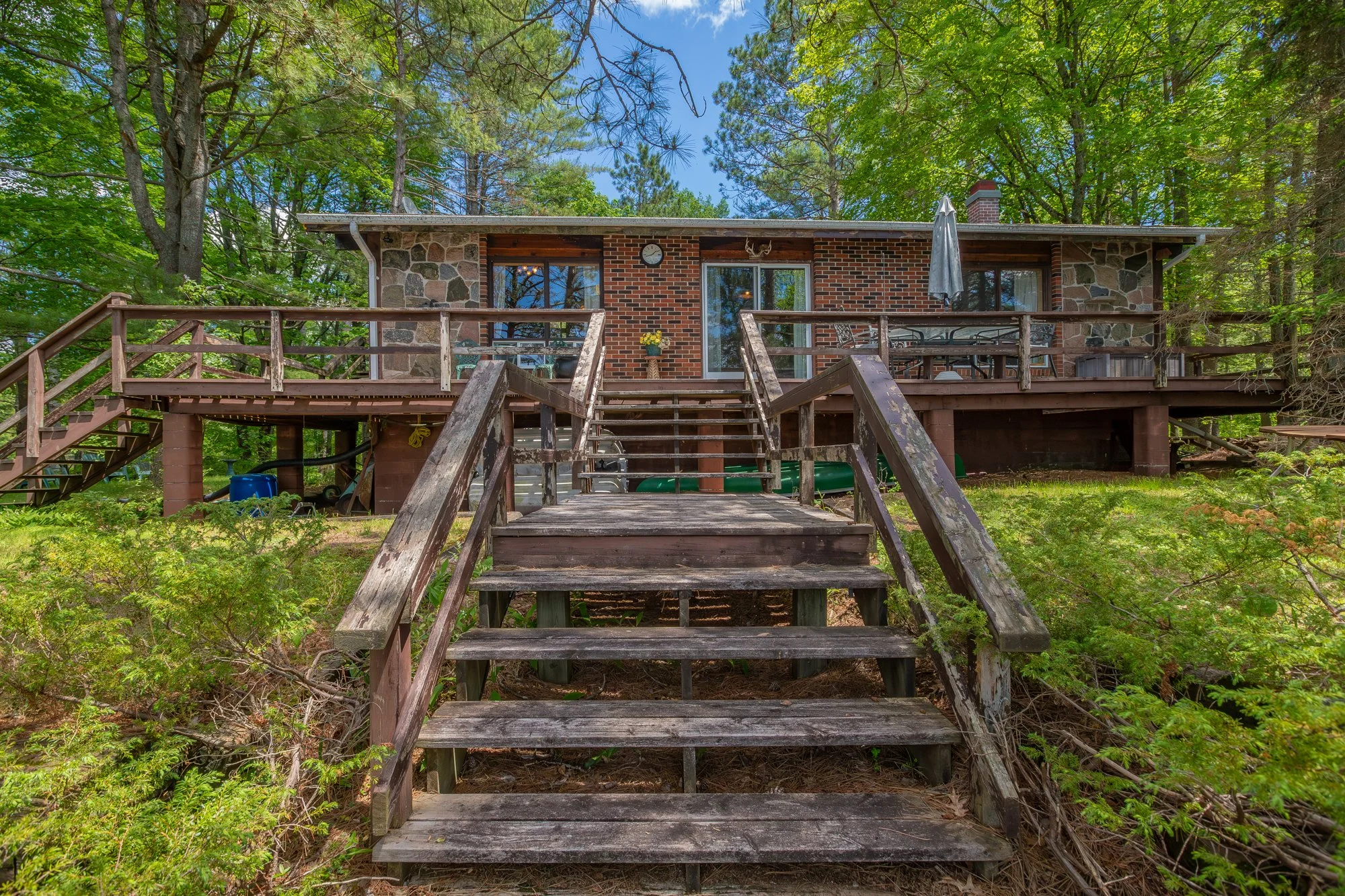1077 Misty Lane, Gravenhurst-47.jpg