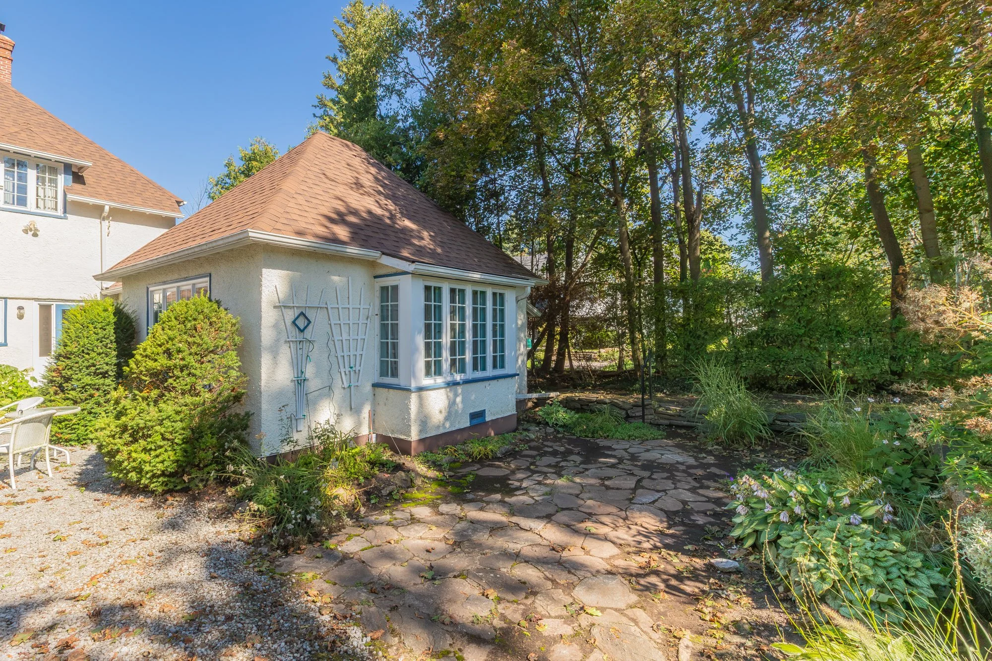 724 Lake Drive North - Summer Update-16.jpg