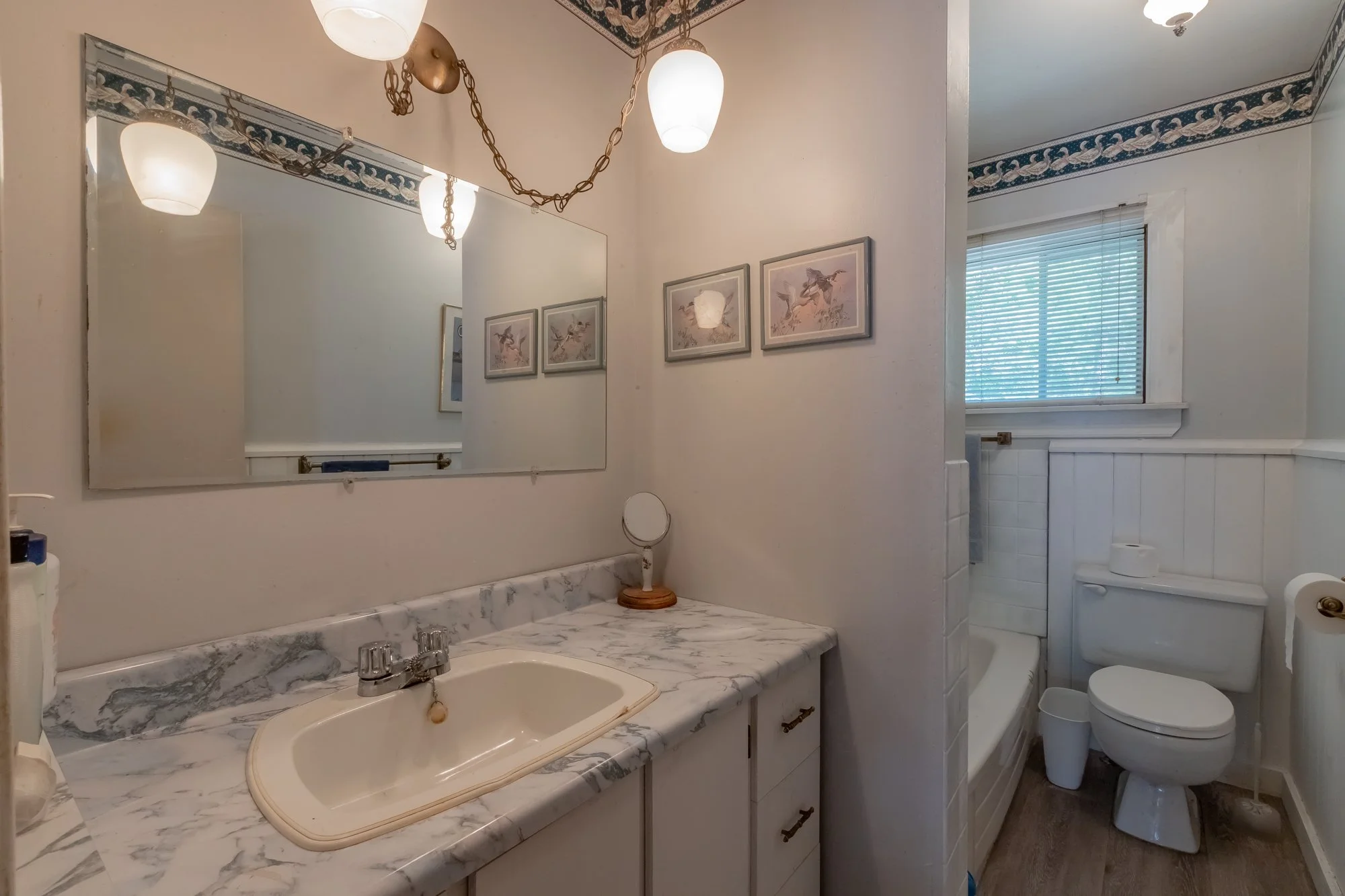 1077 Misty Lane, Gravenhurst-93.jpg