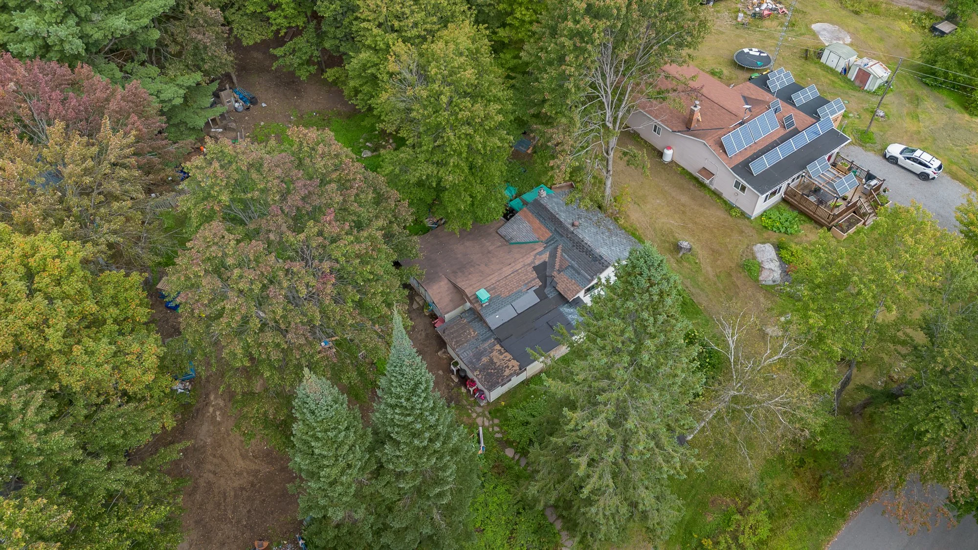 42 Morgan's Road, Huntsville-80.jpg