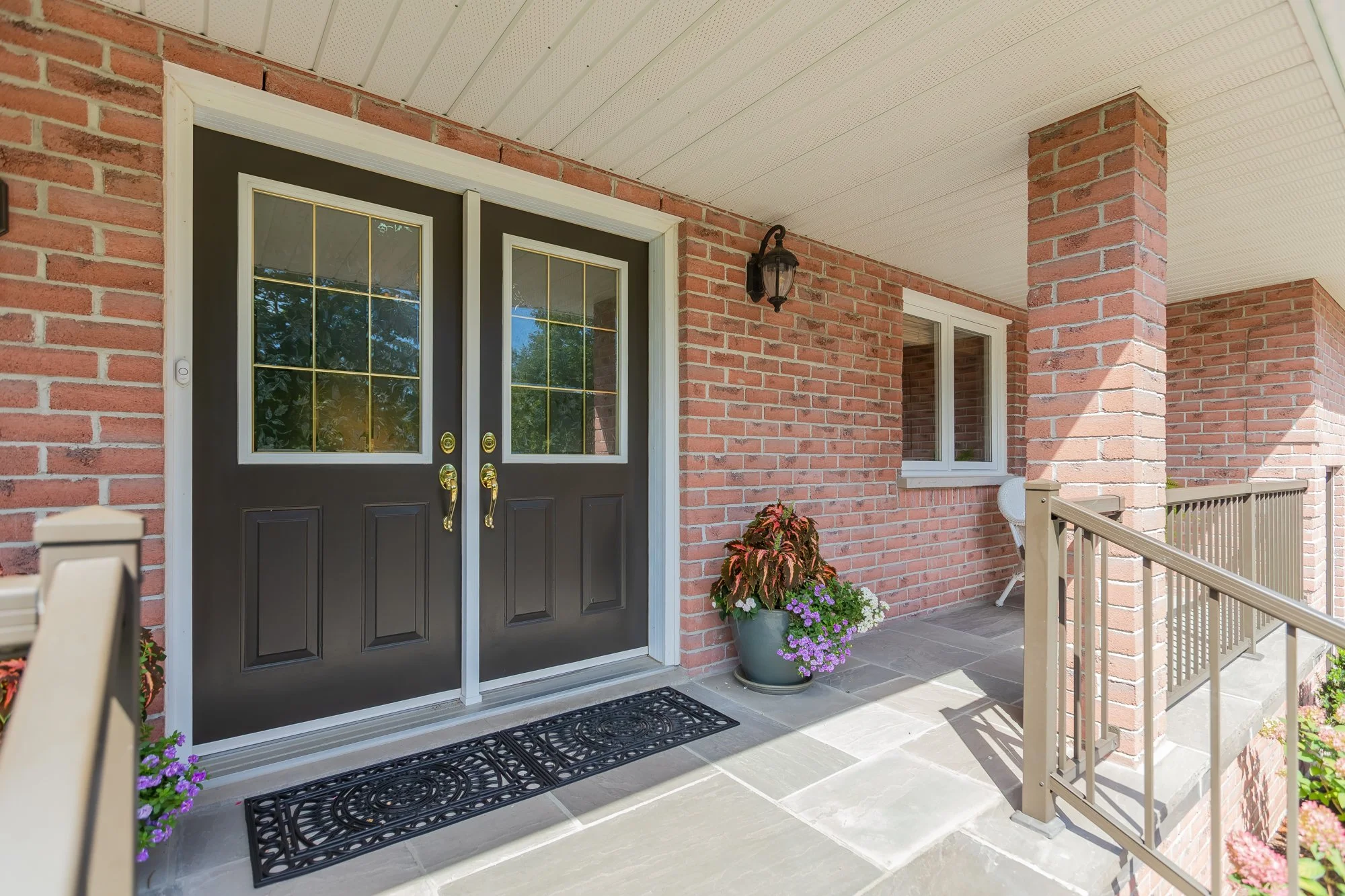 34 Amberglen Court, Holland Landing-24.jpg