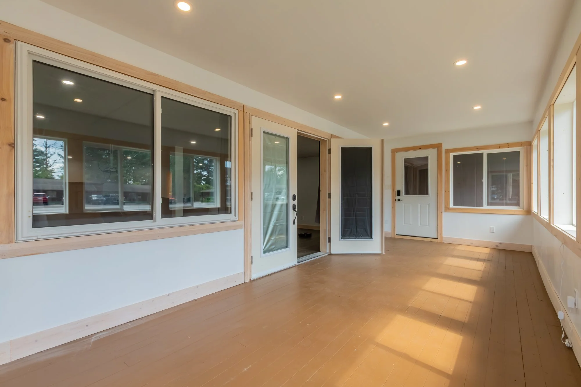 2831 Highway 60, Dwight-87.jpg