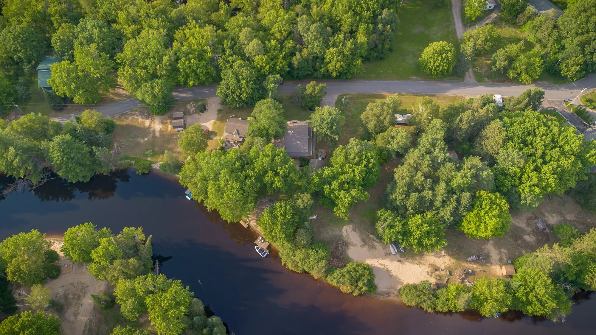 55 Glen Acres Road, Huntsville-165.jpg