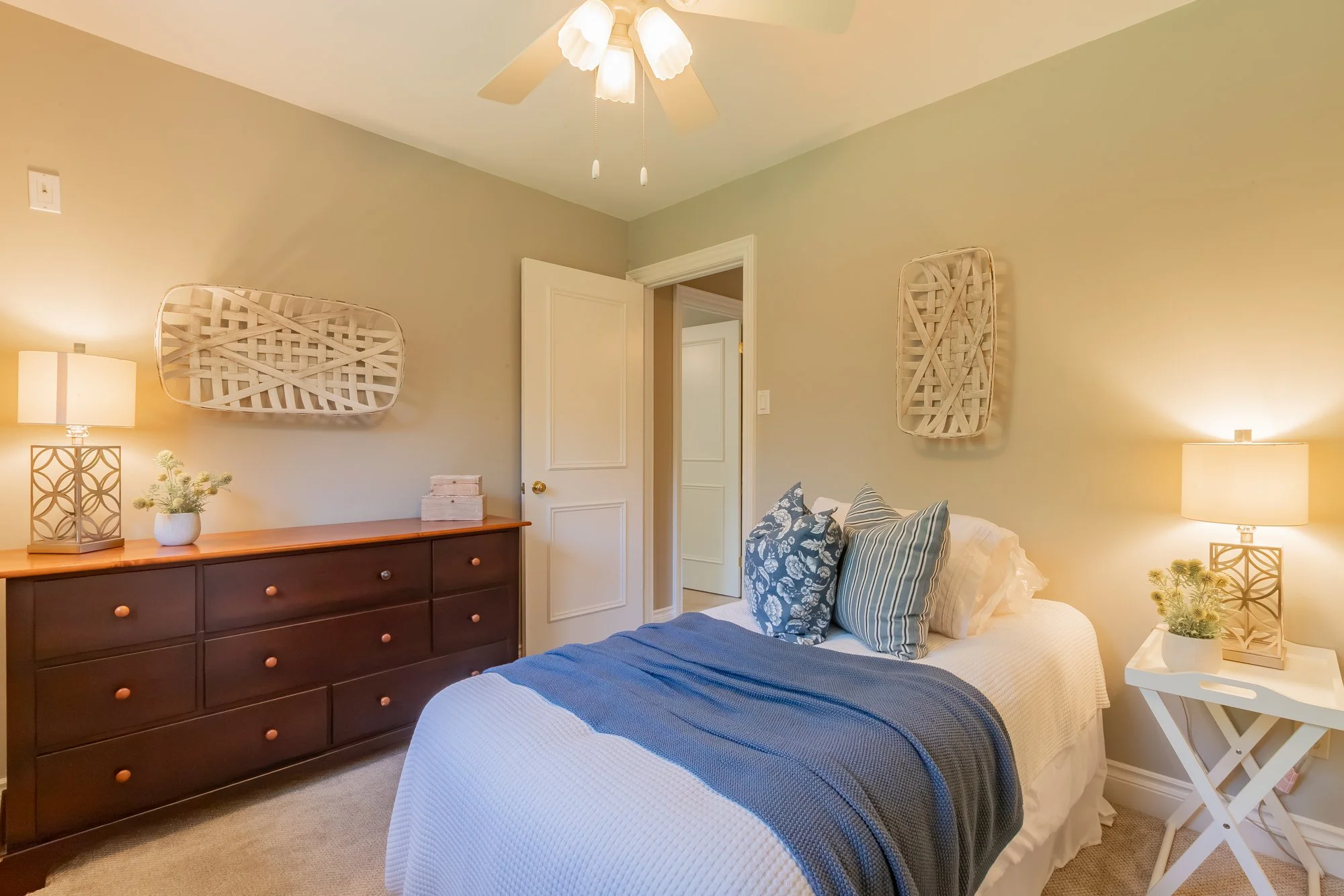 34 Amberglen Court, Holland Landing-97.jpg