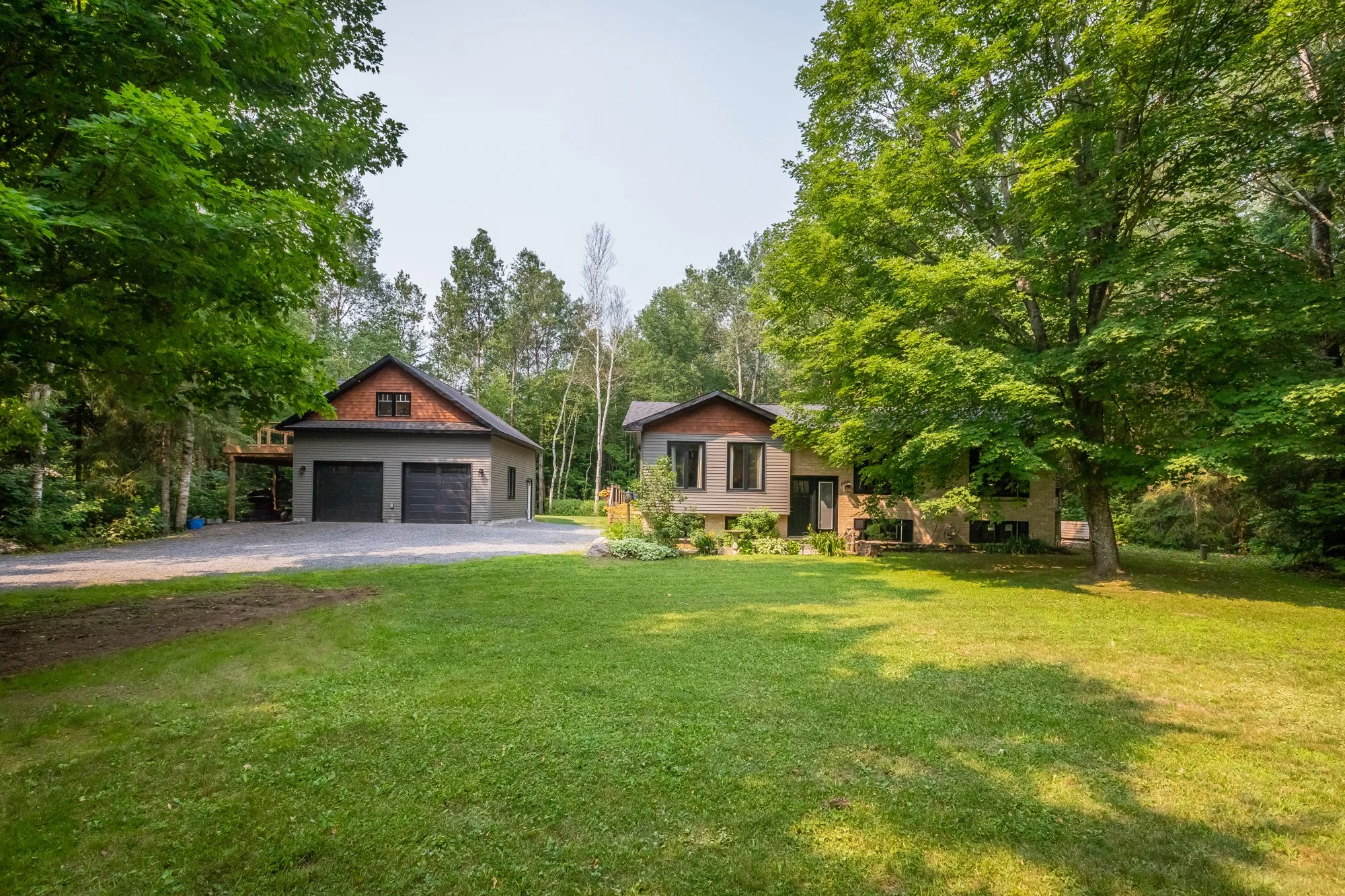 78 Glencairn Crescent, Huntsville-28.jpg