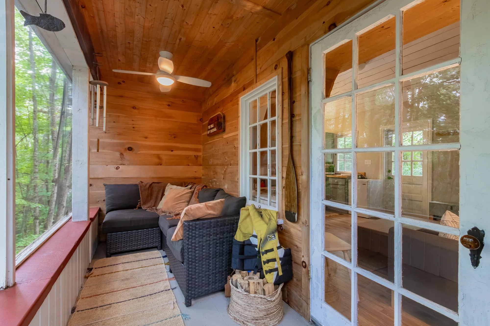 1547 North Pickerel Lake Road, Burk's Falls-60.jpg